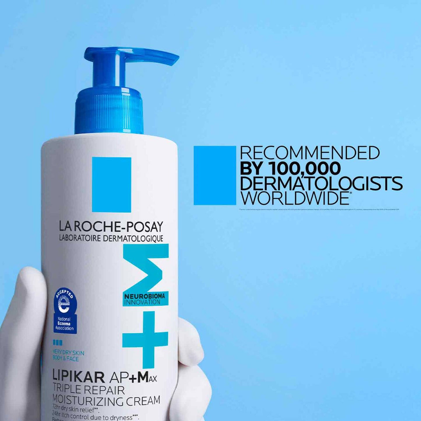 lipikar-ap-max-triple-repair-moisturizing-cream-f1 LaRochePosay-Product-Skincare-Lipikar-Balm-AP+MAX-400ml-3337875941150-ATF-PIM-Superiority.jpg