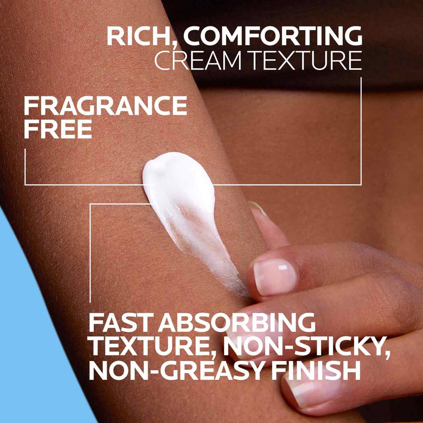 lipikar-ap-max-triple-repair-moisturizing-cream-f1 LaRochePosay-Product-Skincare-Lipikar-Balm-AP+MAX-400ml-3337875941150-ATF-PIM-Texture.jpg