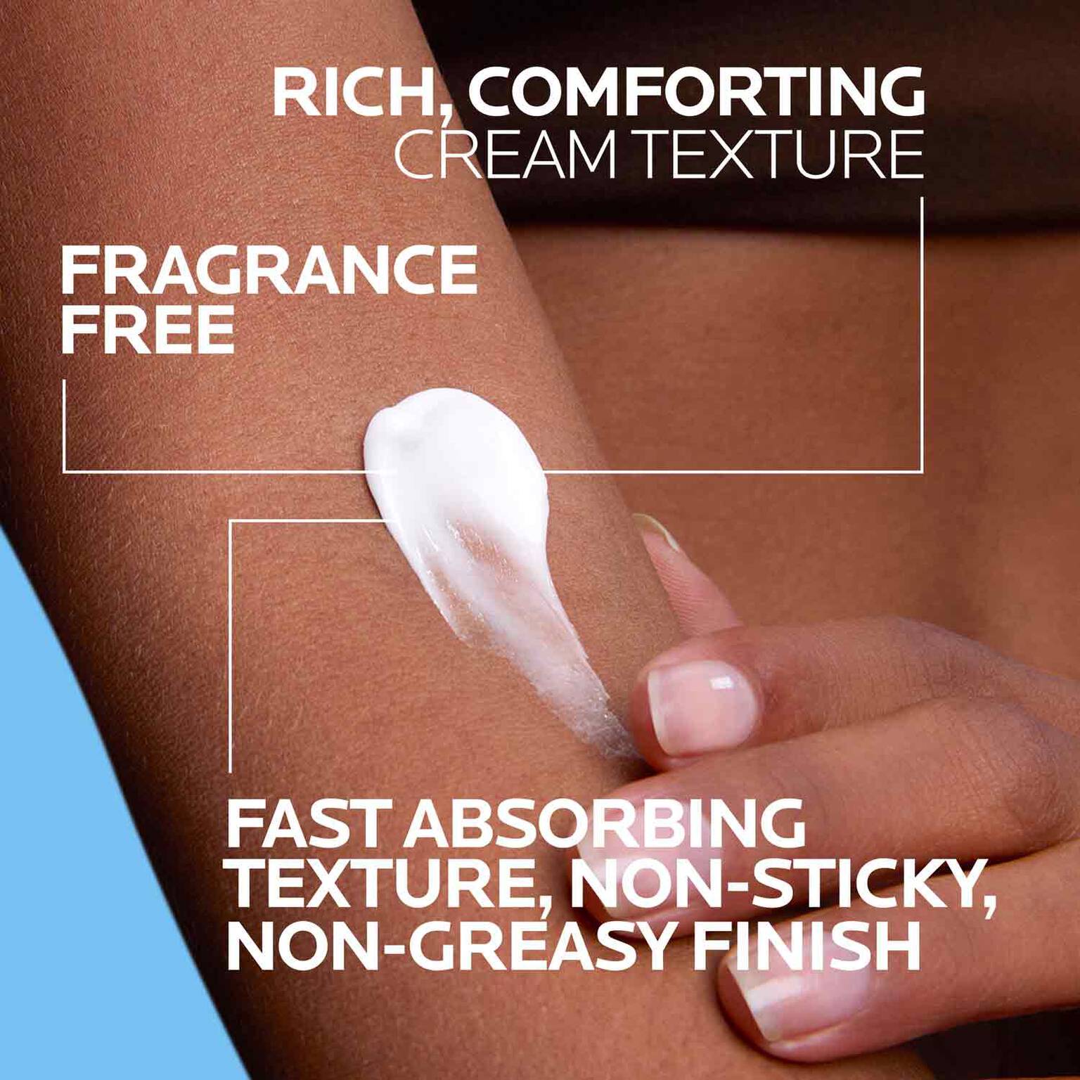 lipikar-ap-max-triple-repair-moisturizing-cream-f1 LaRochePosay-Product-Skincare-Lipikar-Balm-AP+MAX-400ml-3337875941150-ATF-PIM-Texture.jpg