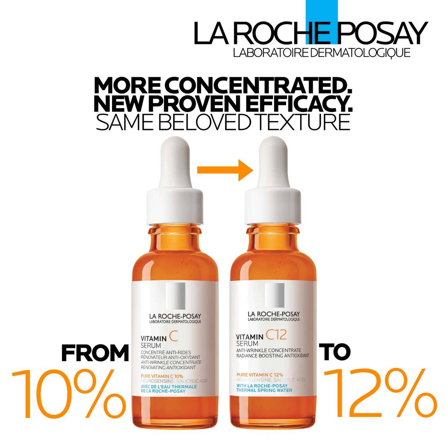 vitamin-c12-serum-z6 LaRochePosay-Product-Skincare-PureVitaminC12-30ml-3337875909235-Comparison-REV-1500x1500.jpg