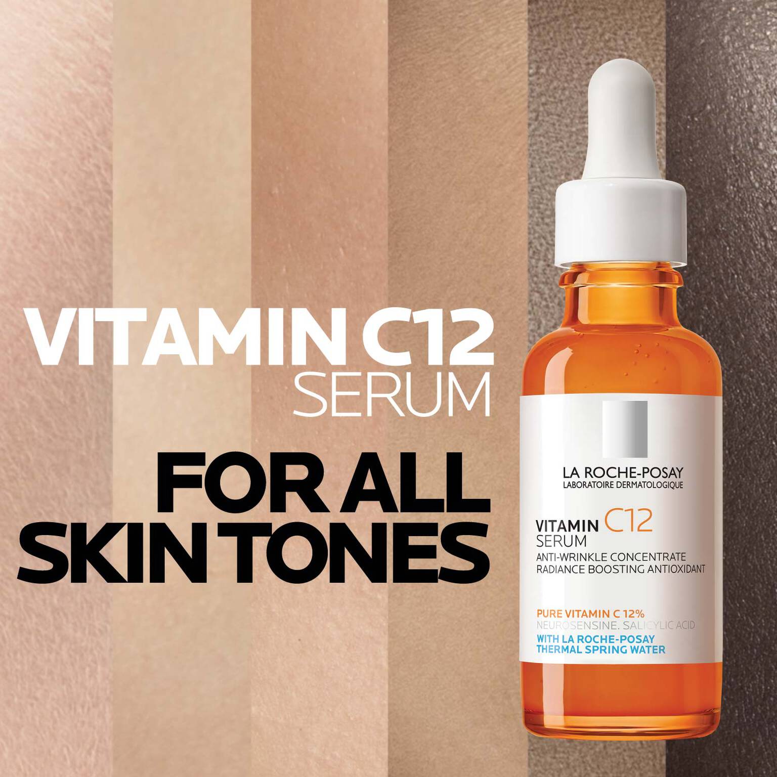 vitamin-c12-serum-z6 LaRochePosay-Product-Skincare-PureVitaminC12-30ml-3337875909235-Diversity-REV-1500x1500.jpg