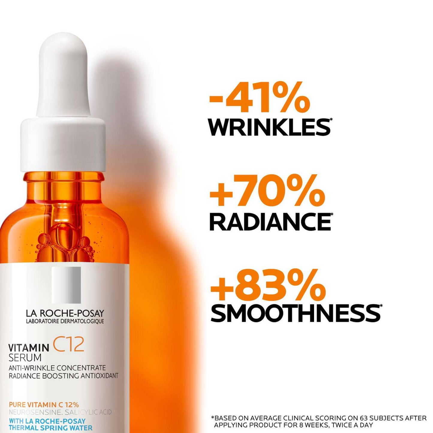 anti-aging-serum-set-b0 LaRochePosay-Product-Skincare-PureVitaminC12-30ml-3337875909235-Efficacy1-REV-1500x1500.jpg