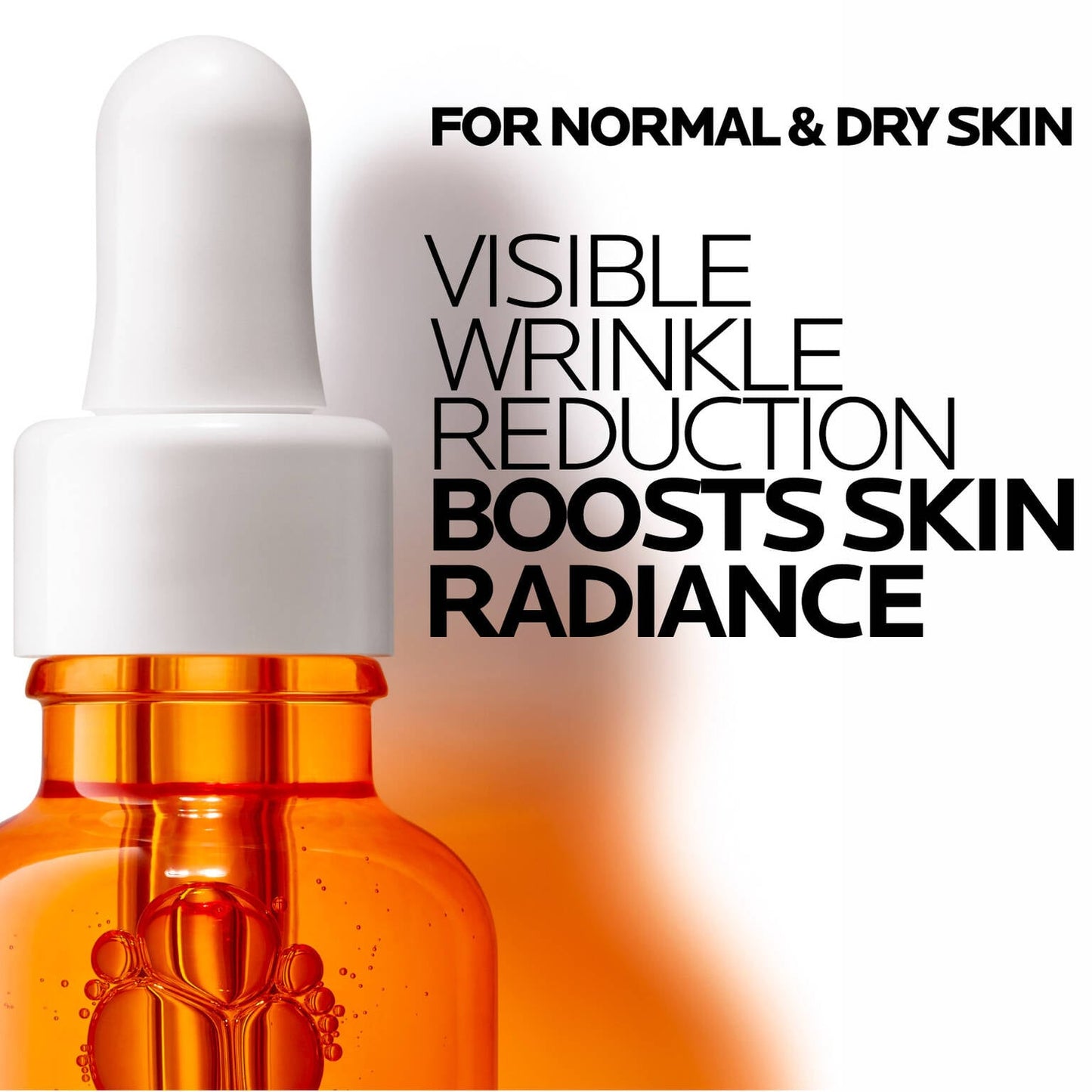 vitamin-c12-serum-z6 LaRochePosay-Product-Skincare-PureVitaminC12-30ml-3337875909235-Efficacy2-REV-1500x1500.jpg