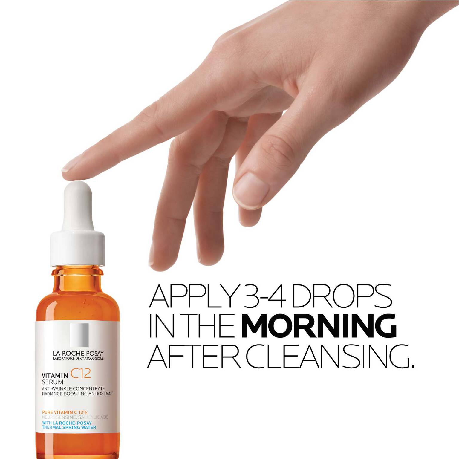 vitamin-c12-serum-z6 LaRochePosay-Product-Skincare-PureVitaminC12-30ml-3337875909235-HowTo-REV-1500x1500.jpg