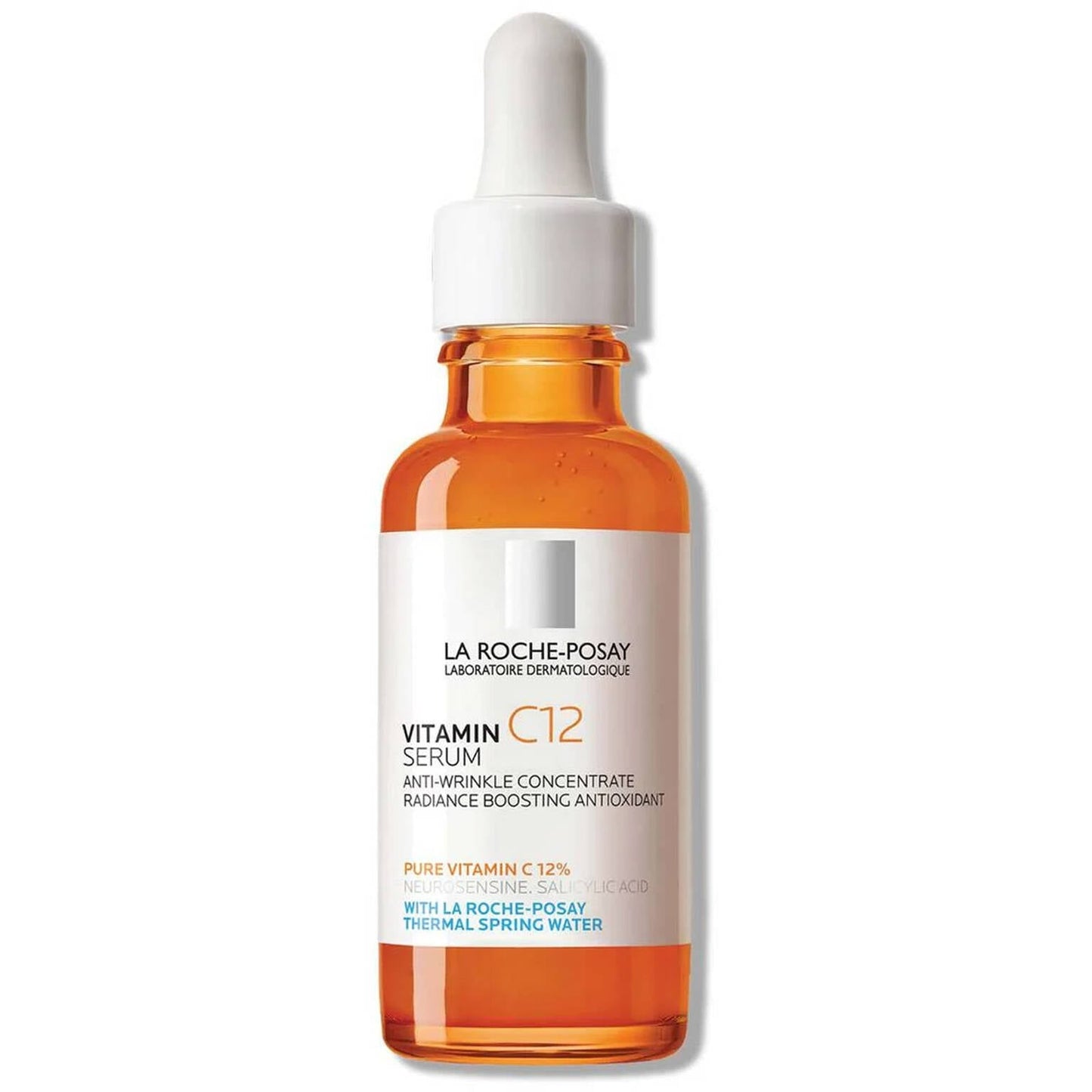 vitamin-c12-serum-z6 LaRochePosay-Product-Skincare-PureVitaminC12-30ml-3337875909235-PackshotFront-shadow-1500x1500-Rev.jpg