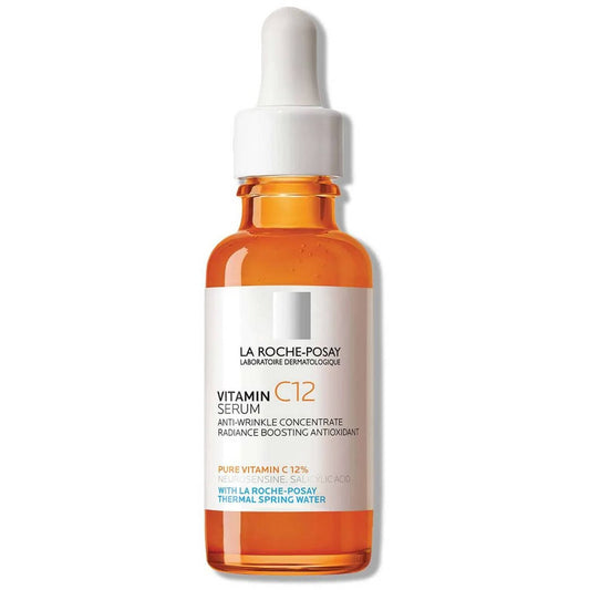 vitamin-c12-serum-z6 LaRochePosay-Product-Skincare-PureVitaminC12-30ml-3337875909235-PackshotFront-shadow-1500x1500-Rev.jpg