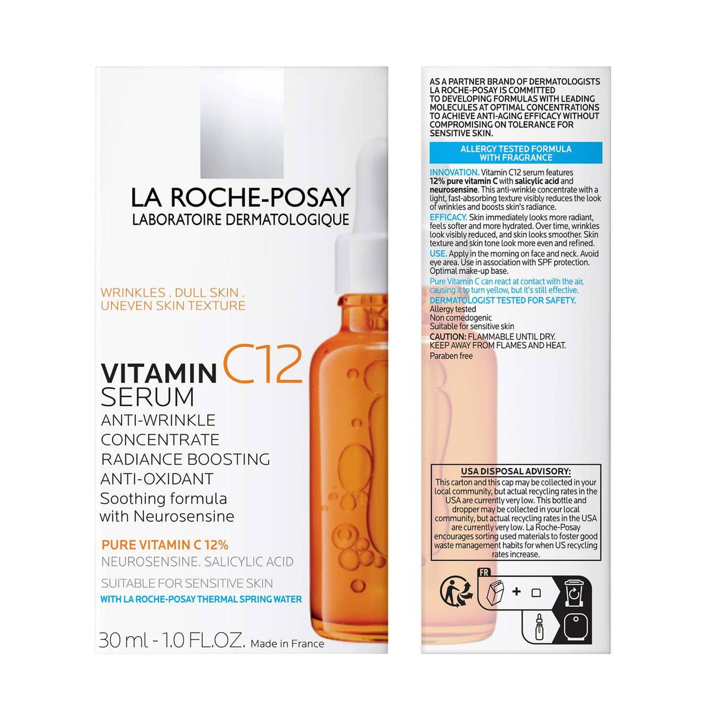 vitamin-c12-serum-z6 LaRochePosay-Product-Skincare-PureVitaminC12-30ml-3337875909235-PackshotFront&Back_1500x1500.jpg
