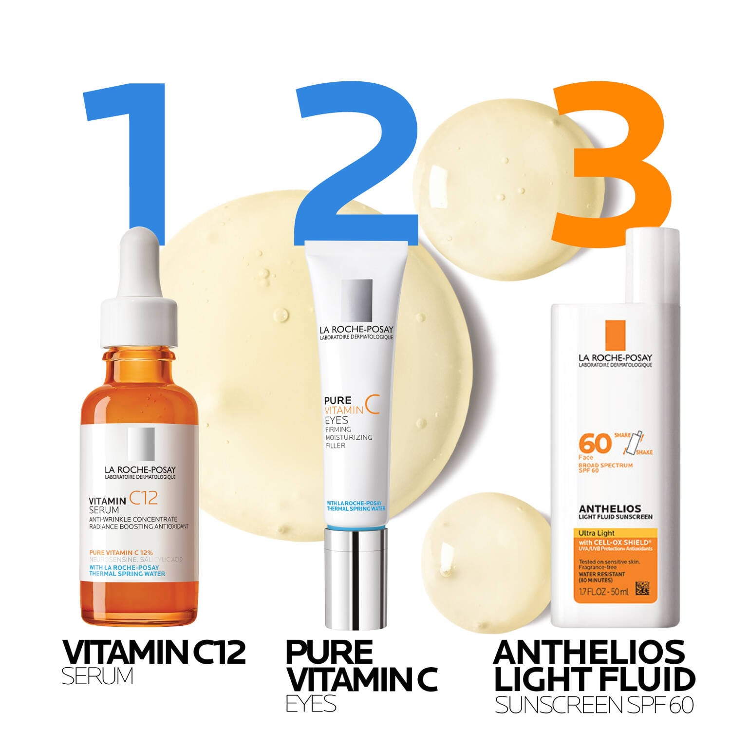 vitamin-c12-serum-z6 LaRochePosay-Product-Skincare-PureVitaminC12-30ml-3337875909235-Routine-REV-1500x1500.jpg
