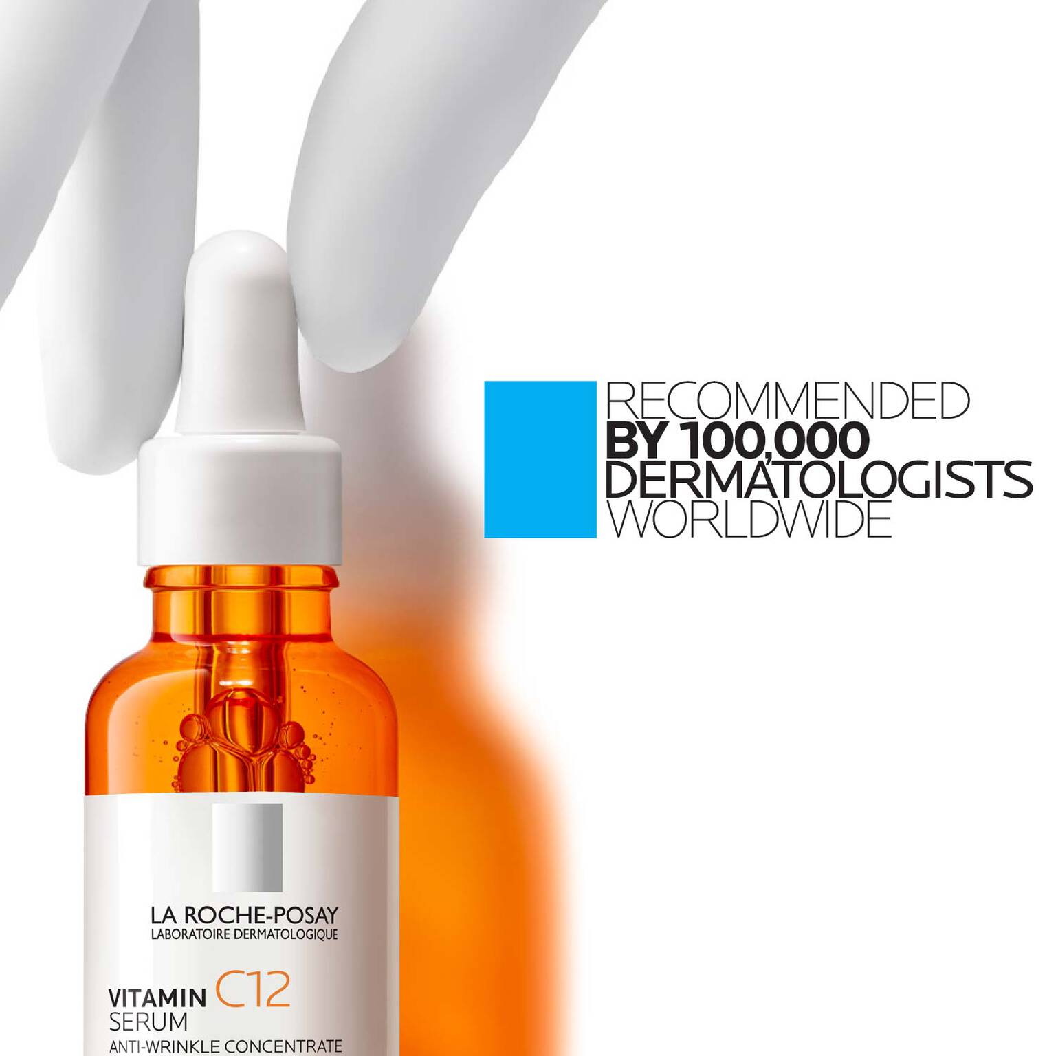vitamin-c12-serum-z6 LaRochePosay-Product-Skincare-PureVitaminC12-30ml-3337875909235-Superiority-1500x1500.jpg
