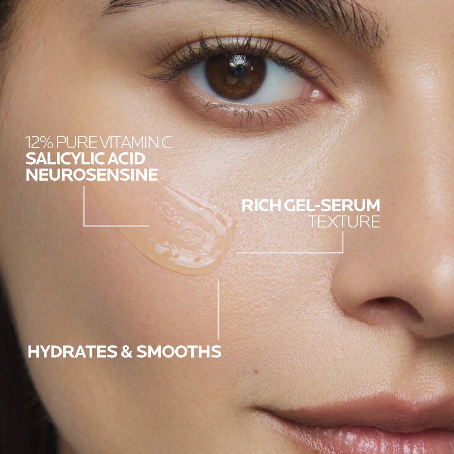 vitamin-c12-serum-z6 LaRochePosay-Product-Skincare-PureVitaminC12-30ml-3337875909235-Texture-REV-1500x1500.jpg