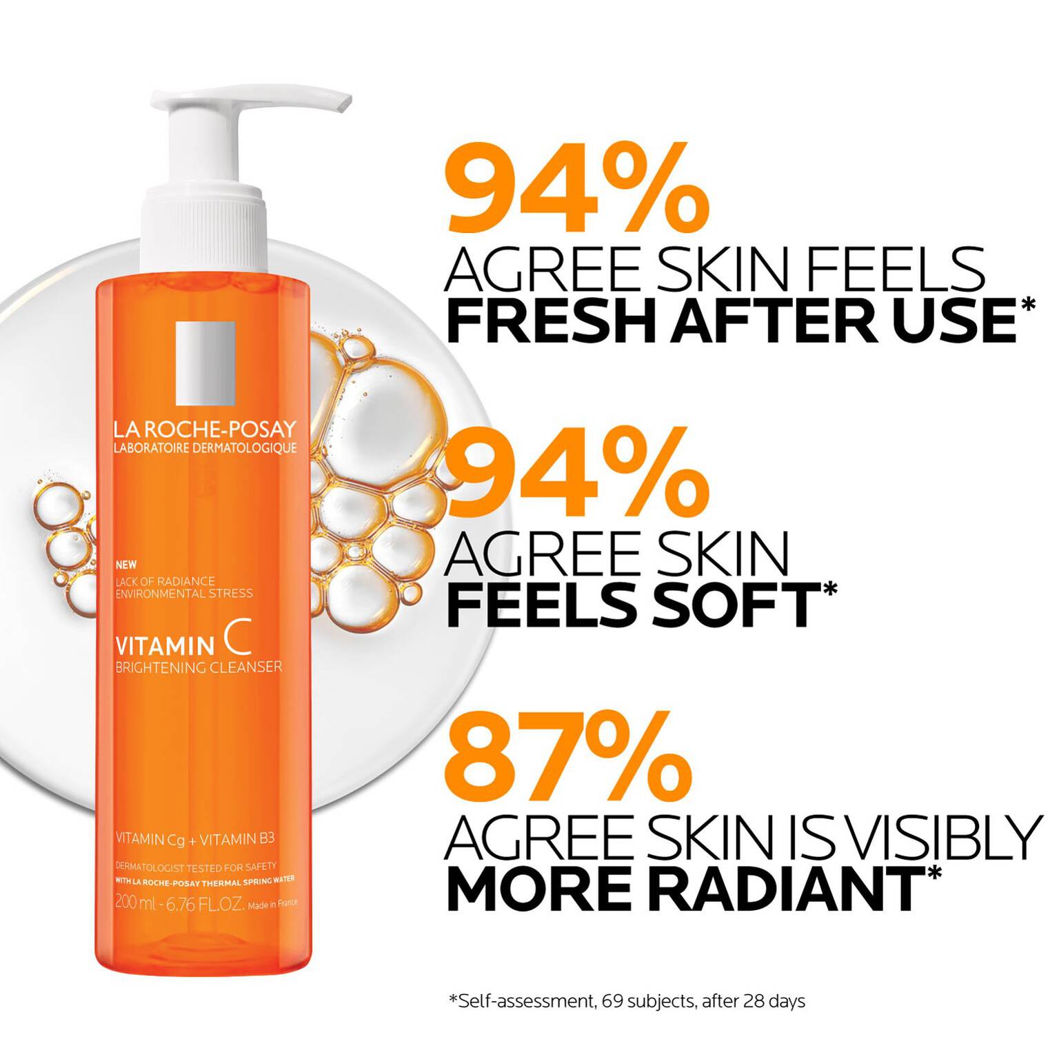 vitamin-c-brightening-facial-cleanser-f2 LaRochePosay-Product-Skincare-Purifying-Vitamin-C-Cleanser-200ml-3337875923613-Benefits-REV-1500x1500.jpg