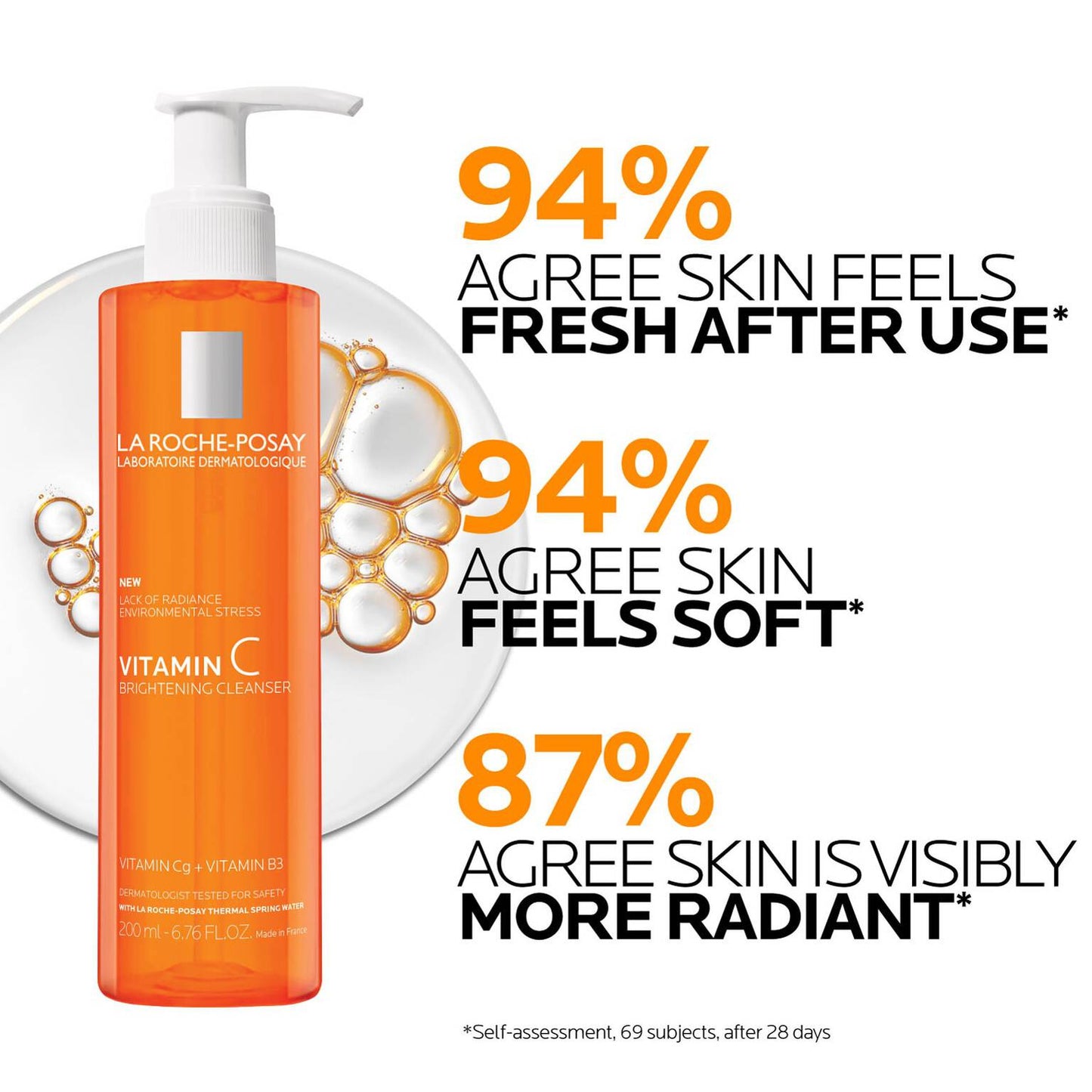 vitamin-c-brightening-cleanser-and-vitamin-c12-serum-f8 LaRochePosay-Product-Skincare-Purifying-Vitamin-C-Cleanser-200ml-3337875923613-Benefits-REV-1500x1500.jpg