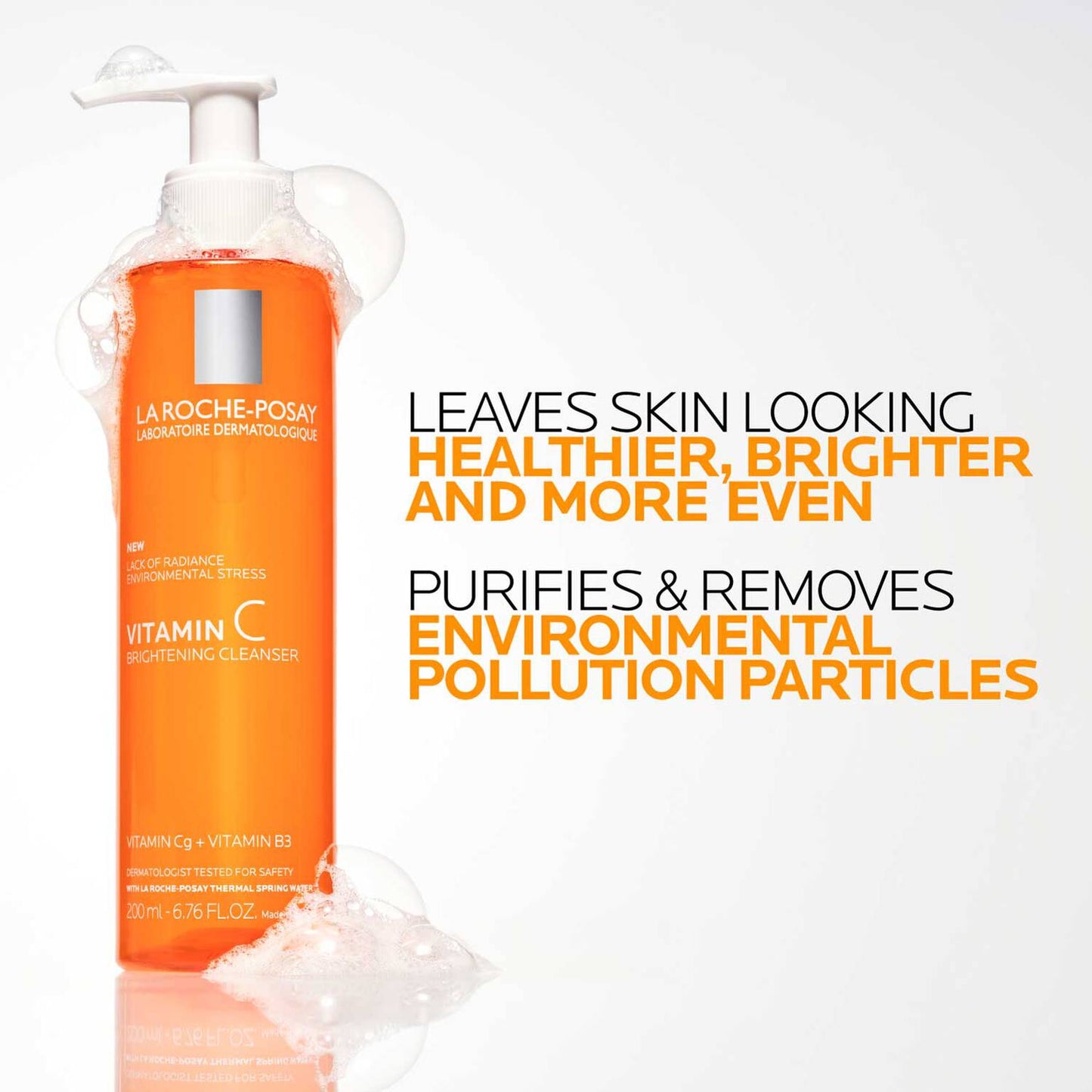 vitamin-c-brightening-cleanser-and-vitamin-c12-serum-f8 LaRochePosay-Product-Skincare-Purifying-Vitamin-C-Cleanser-200ml-3337875923613-Efficacy.jpg