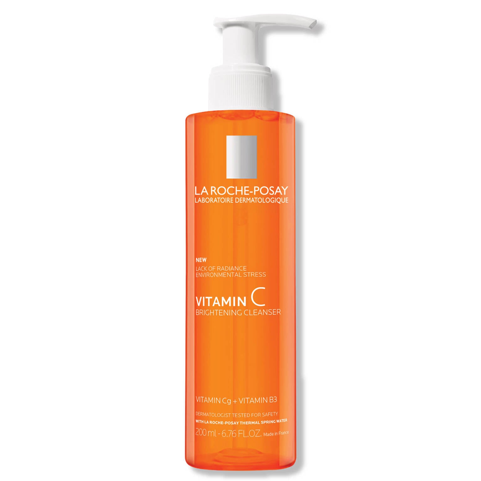 vitamin-c-brightening-facial-cleanser-f2 LaRochePosay-Product-Skincare-Purifying-Vitamin-C-Cleanser-200ml-3337875923613-FrontPack-1500x1500.jpg