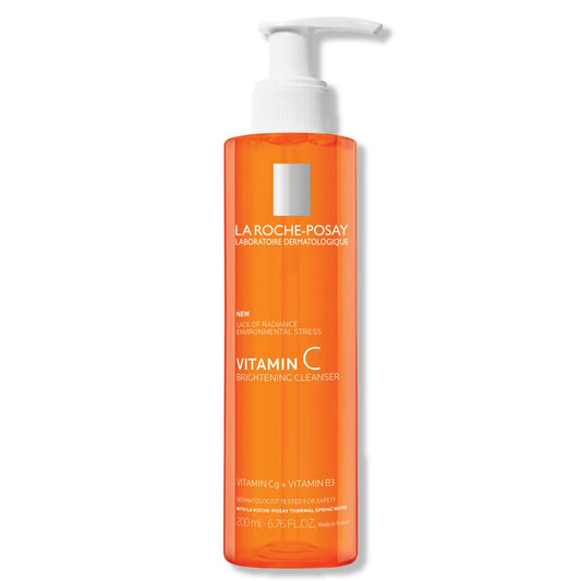 vitamin-c-brightening-facial-cleanser-f2 LaRochePosay-Product-Skincare-Purifying-Vitamin-C-Cleanser-200ml-3337875923613-FrontPack-1500x1500.jpg
