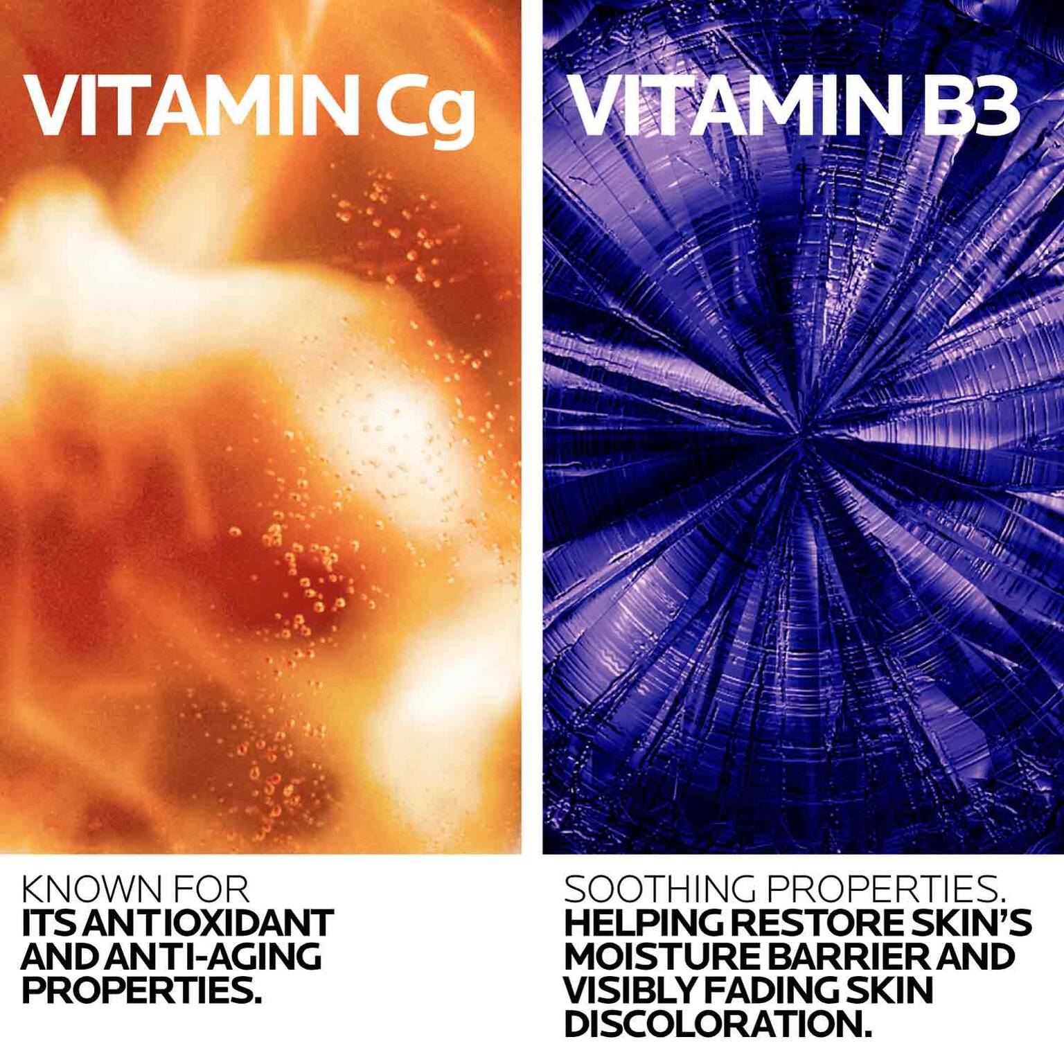 vitamin-c-brightening-facial-cleanser-f2 LaRochePosay-Product-Skincare-Purifying-Vitamin-C-Cleanser-200ml-3337875923613-Ingredients.jpg