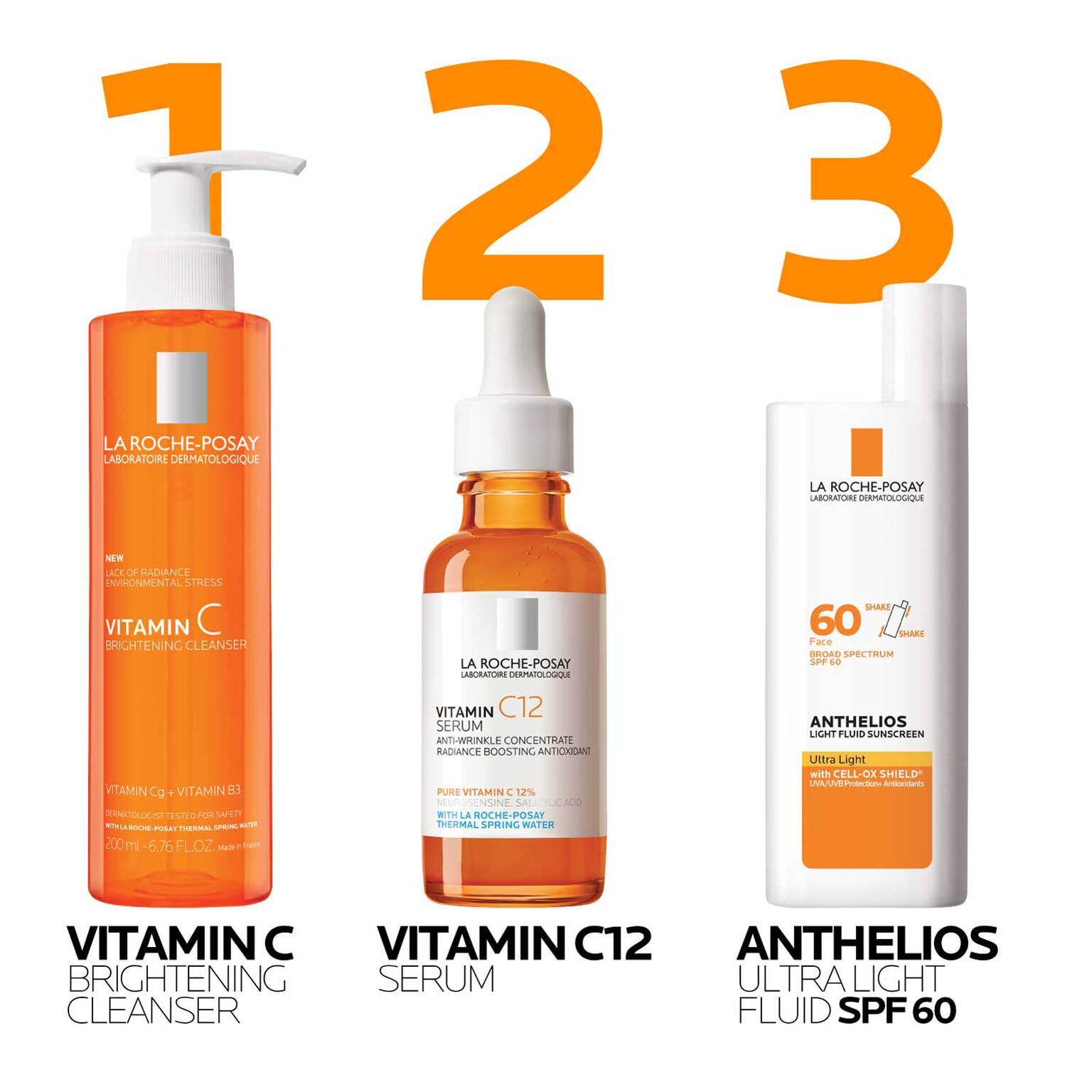 vitamin-c-radiant-skin-routine-set-u9 LaRochePosay-Product-Skincare-Purifying-Vitamin-C-Cleanser-200ml-3337875923613-Routine.jpg