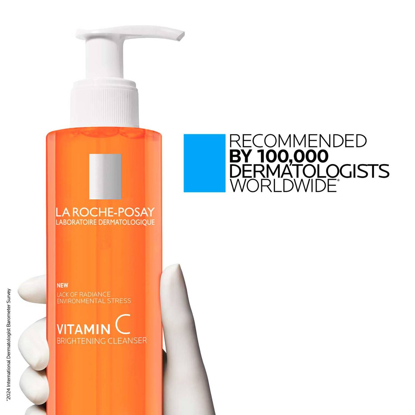 vitamin-c-brightening-facial-cleanser-f2 LaRochePosay-Product-Skincare-Purifying-Vitamin-C-Cleanser-200ml-3337875923613-SuperiorityClaim.jpg