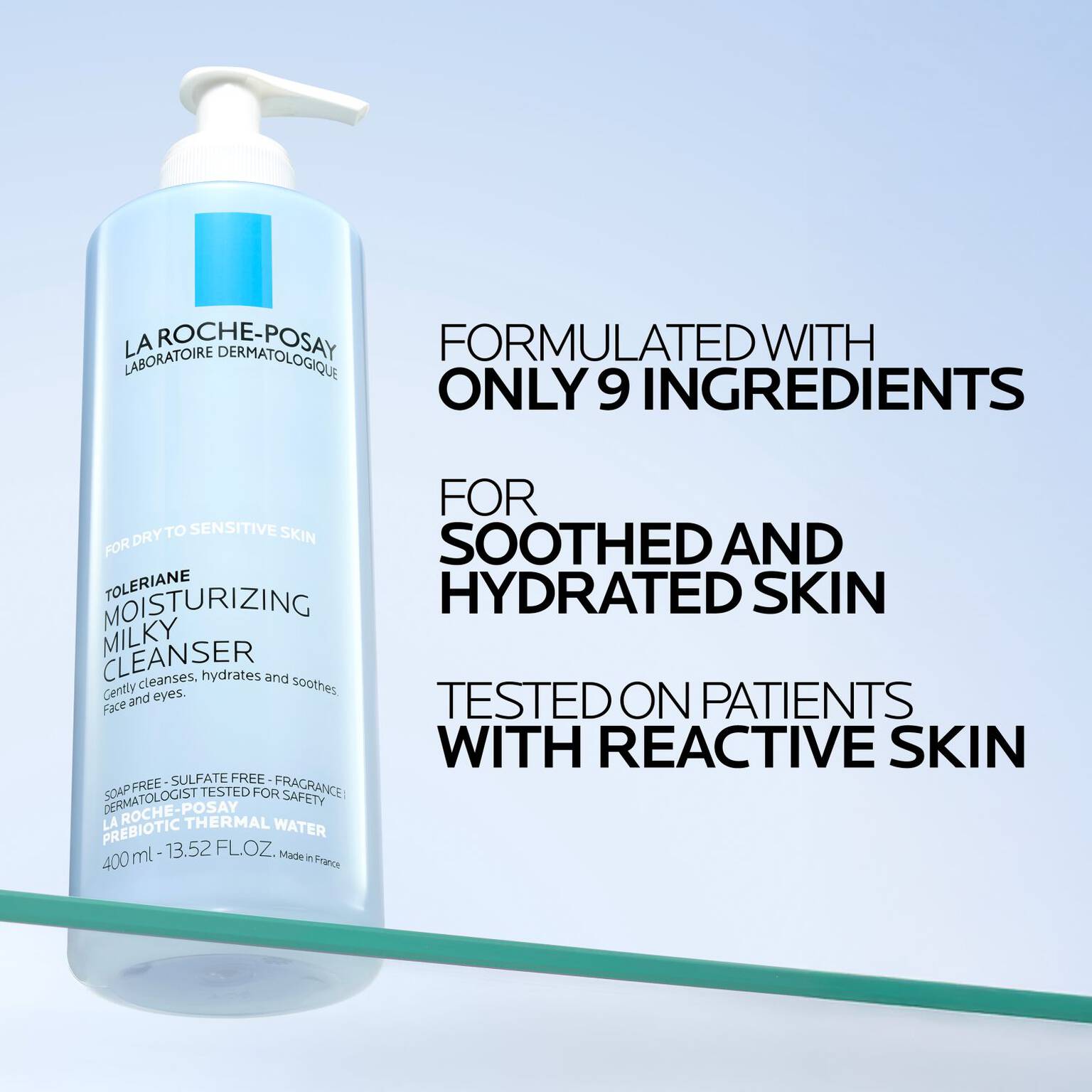 toleriane-moisturizing-milky-facial-cleanser-f1 LaRochePosay-Product-Skincare-Toleriane-Milky-Cleanser-3337872411830-ATF-PIM-Efficacy.jpg