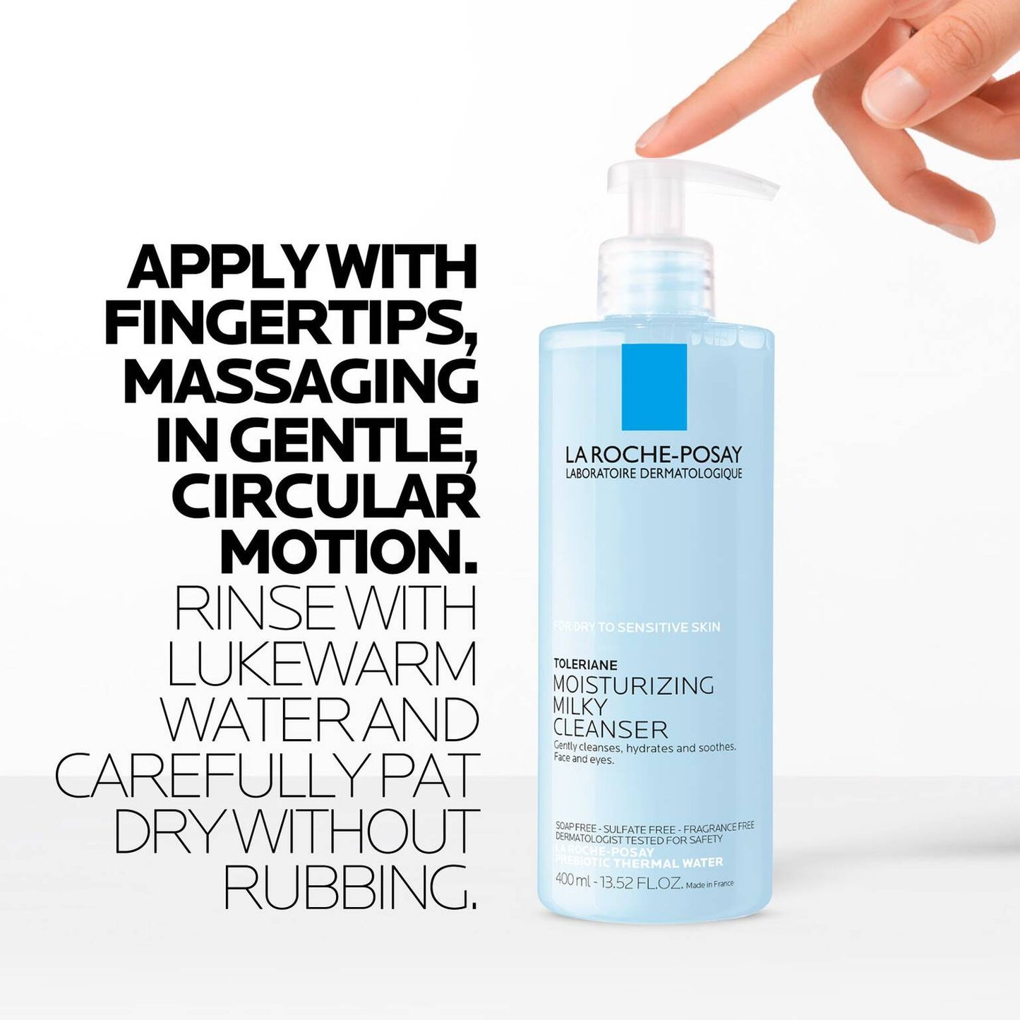 toleriane-moisturizing-milky-facial-cleanser-f1 LaRochePosay-Product-Skincare-Toleriane-Milky-Cleanser-3337872411830-ATF-PIM-HowTo-V1.jpg