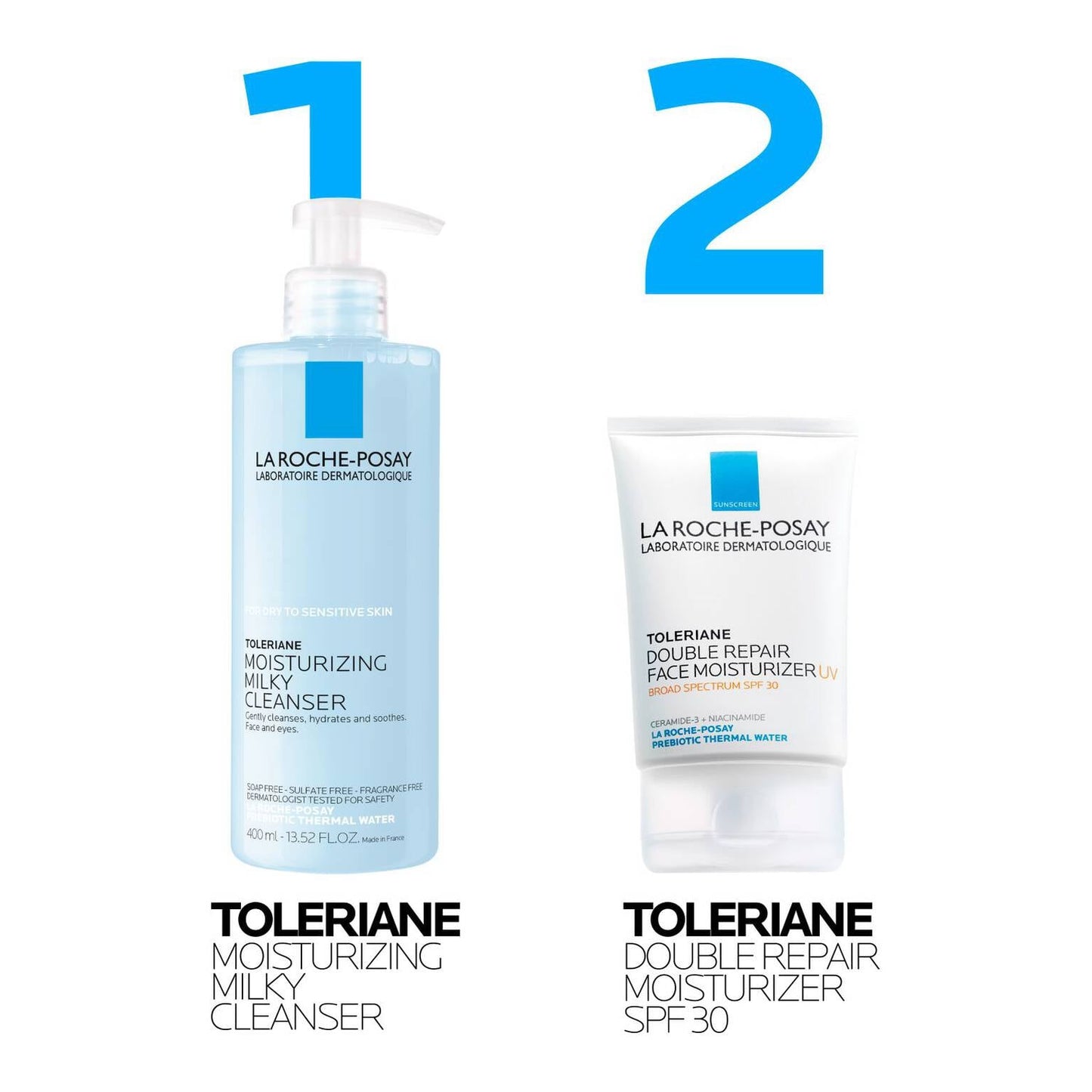 toleriane-moisturizing-milky-facial-cleanser-f1 LaRochePosay-Product-Skincare-Toleriane-Milky-Cleanser-3337872411830-ATF-PIM-Routine-V1.jpg