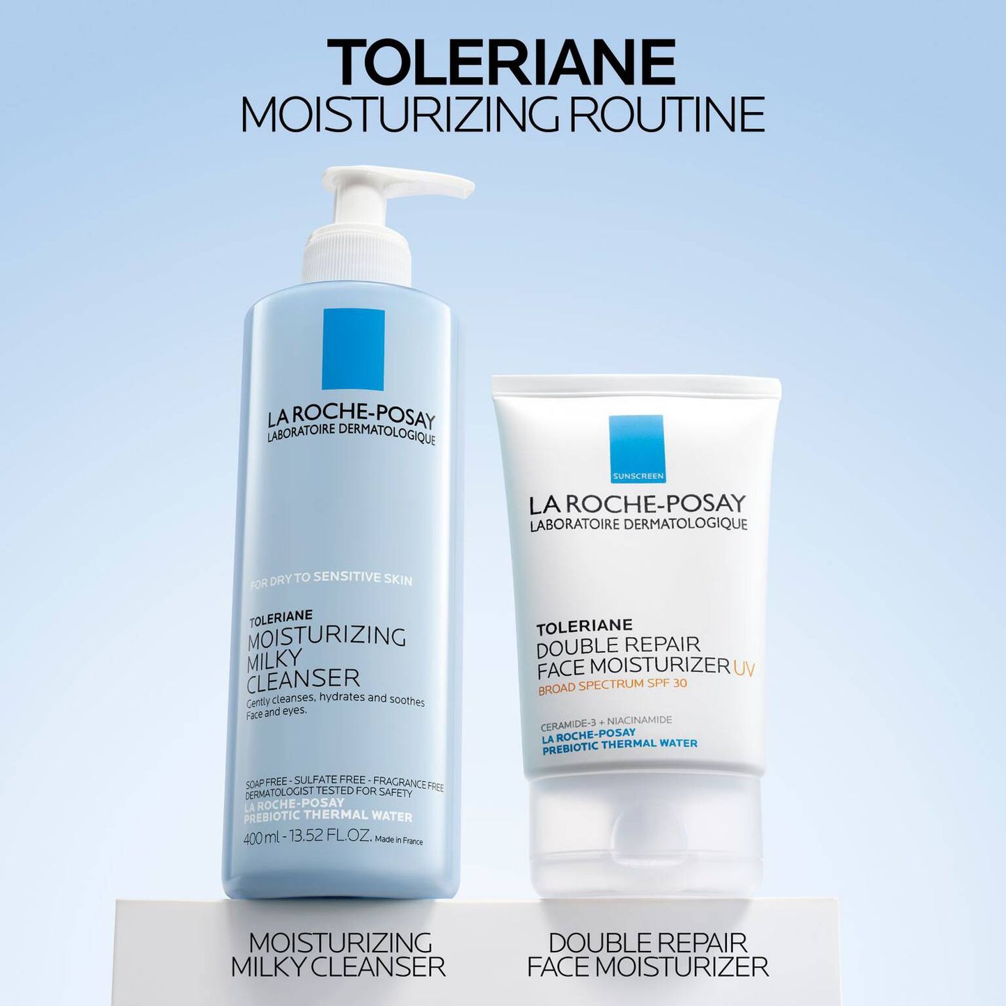 toleriane-moisturizing-milky-facial-cleanser-f1 LaRochePosay-Product-Skincare-Toleriane-Milky-Cleanser-3337872411830-ATF-PIM-Routine-V2.jpg