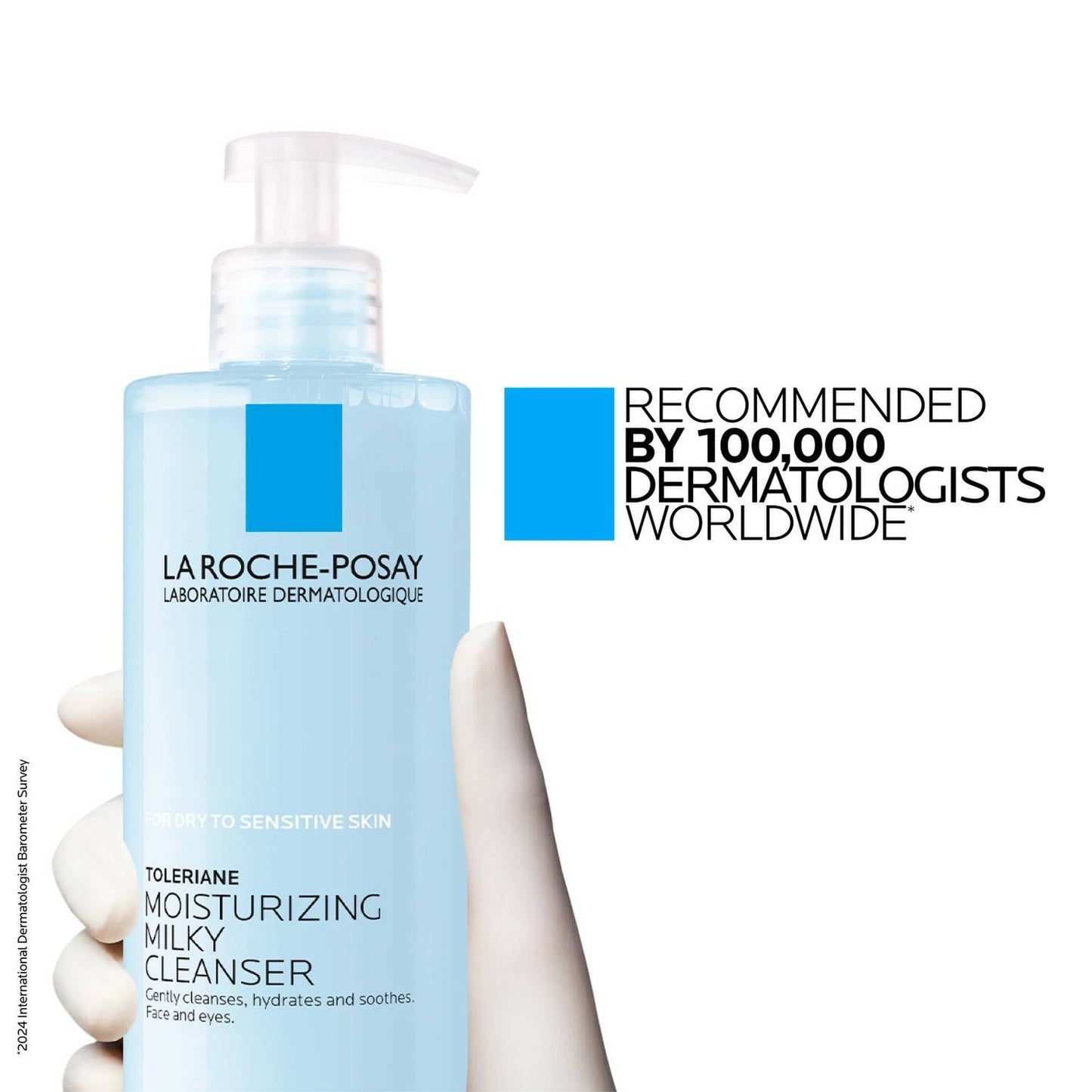 toleriane-moisturizing-milky-facial-cleanser-f1 LaRochePosay-Product-Skincare-Toleriane-Milky-Cleanser-3337872411830-ATF-PIM-Superiority-Claim.jpg