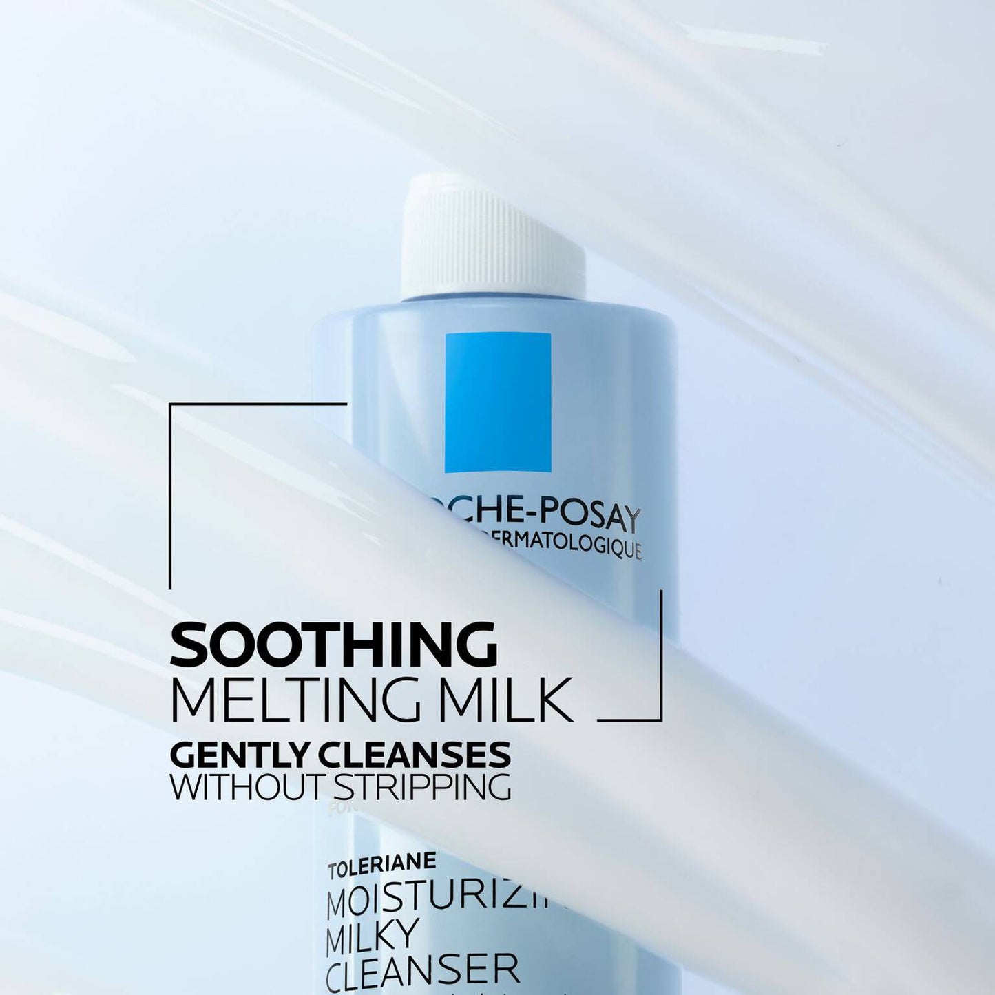 toleriane-moisturizing-milky-facial-cleanser-f1 LaRochePosay-Product-Skincare-Toleriane-Milky-Cleanser-3337872411830-ATF-PIM-Texture.jpg