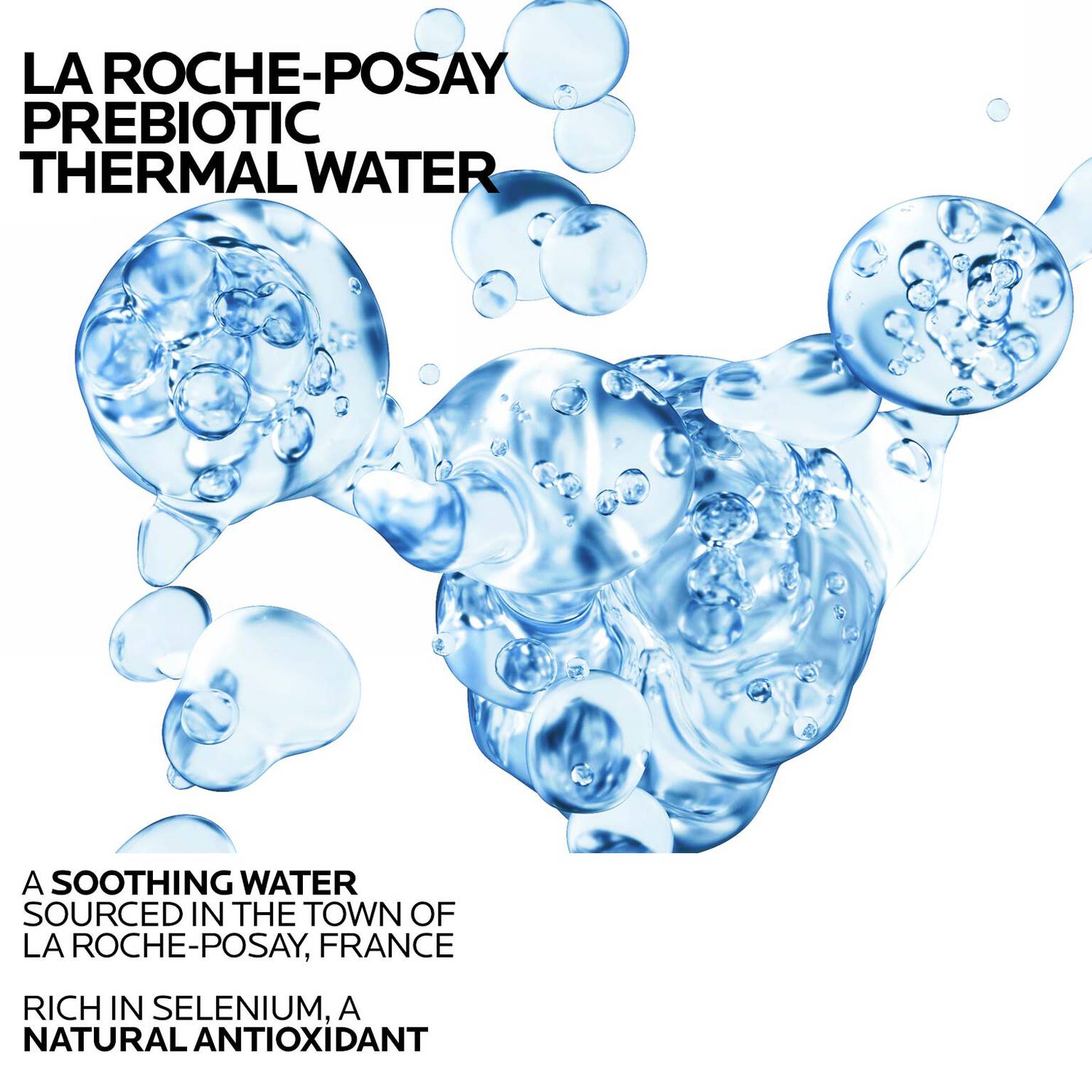 thermal-spring-water-face-mist-x4 LaRochePosay-Product-ThermalWater-Ingredients-REV-1500x1500.jpg
