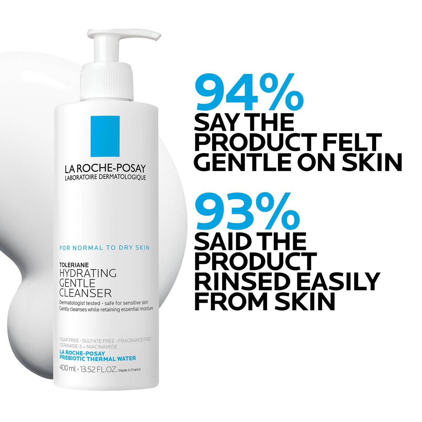 dry-skin-routine-set-a7 LaRochePosay-Product-Toleriane-Gentle-Cleanser-ATFClinical.jpg