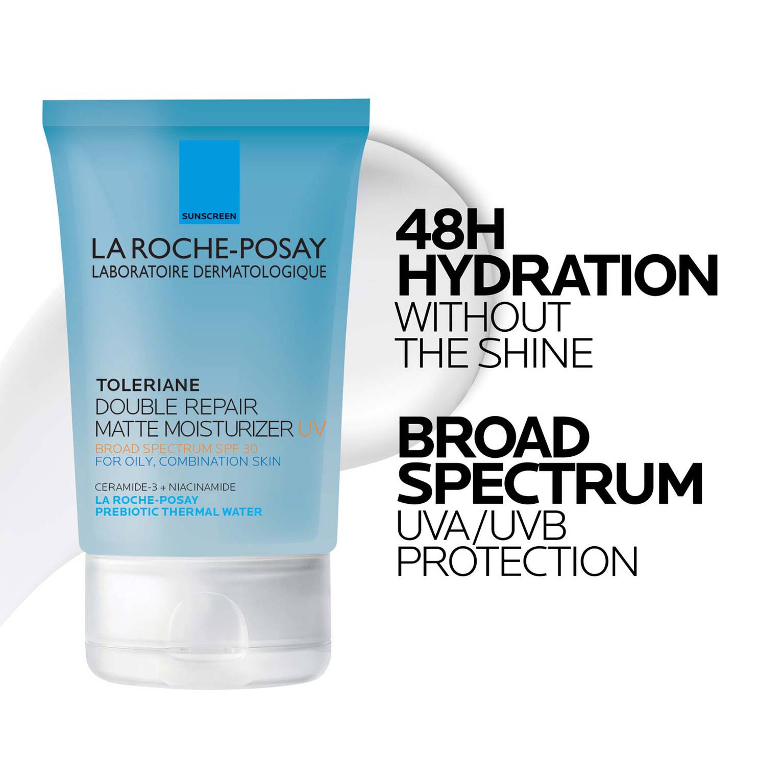 toleriane-double-repair-matte-face-moisturizer-spf-30-for-oily-skin-x9 LaRochePosay-Product-Toleriane-Toleriane-DRM-UV-75ml-1-1500x1500.jpg