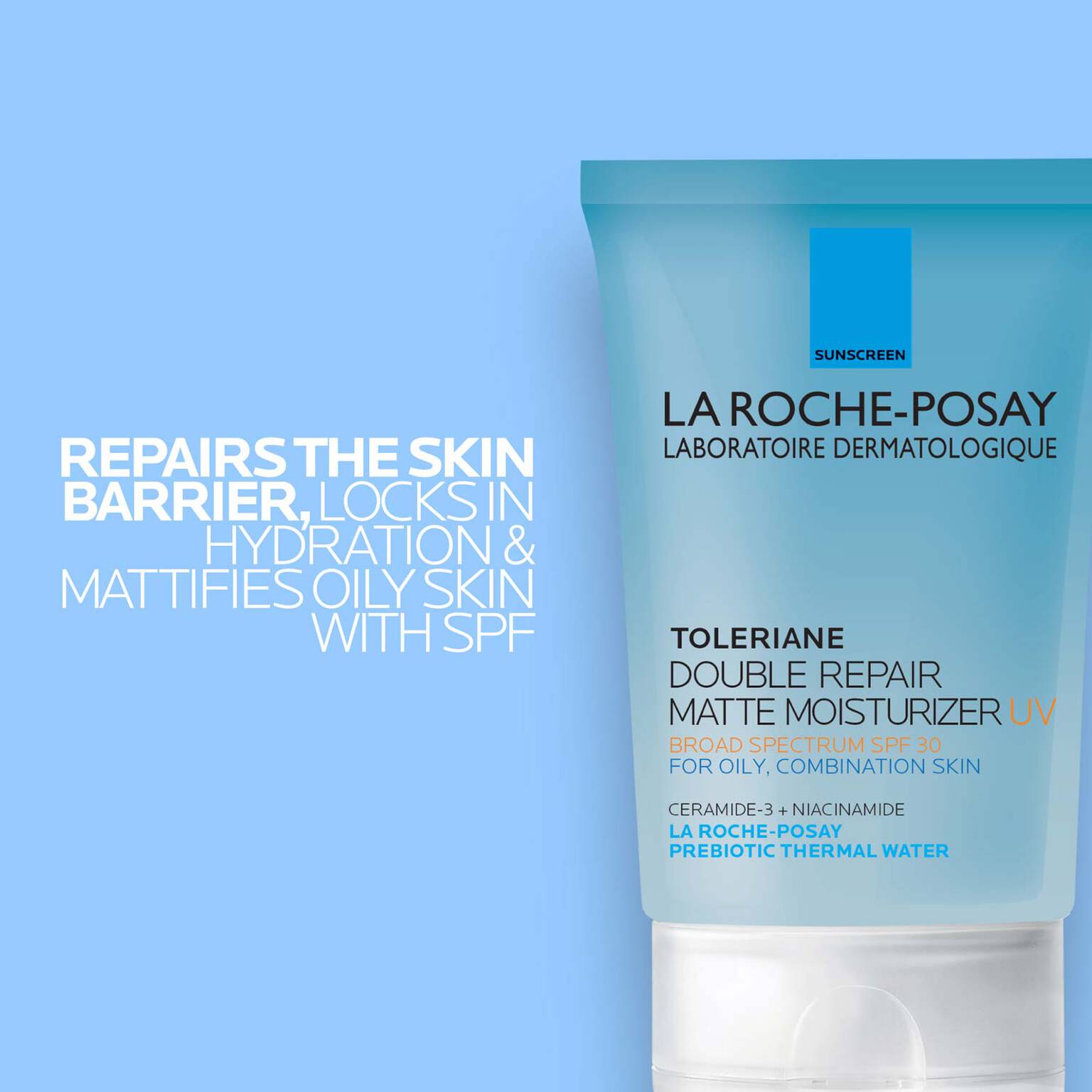 toleriane-double-repair-matte-face-moisturizer-spf-30-for-oily-skin-x9 LaRochePosay-Product-Toleriane-Toleriane-DRM-UV-75ml-3-1500x1500.jpg