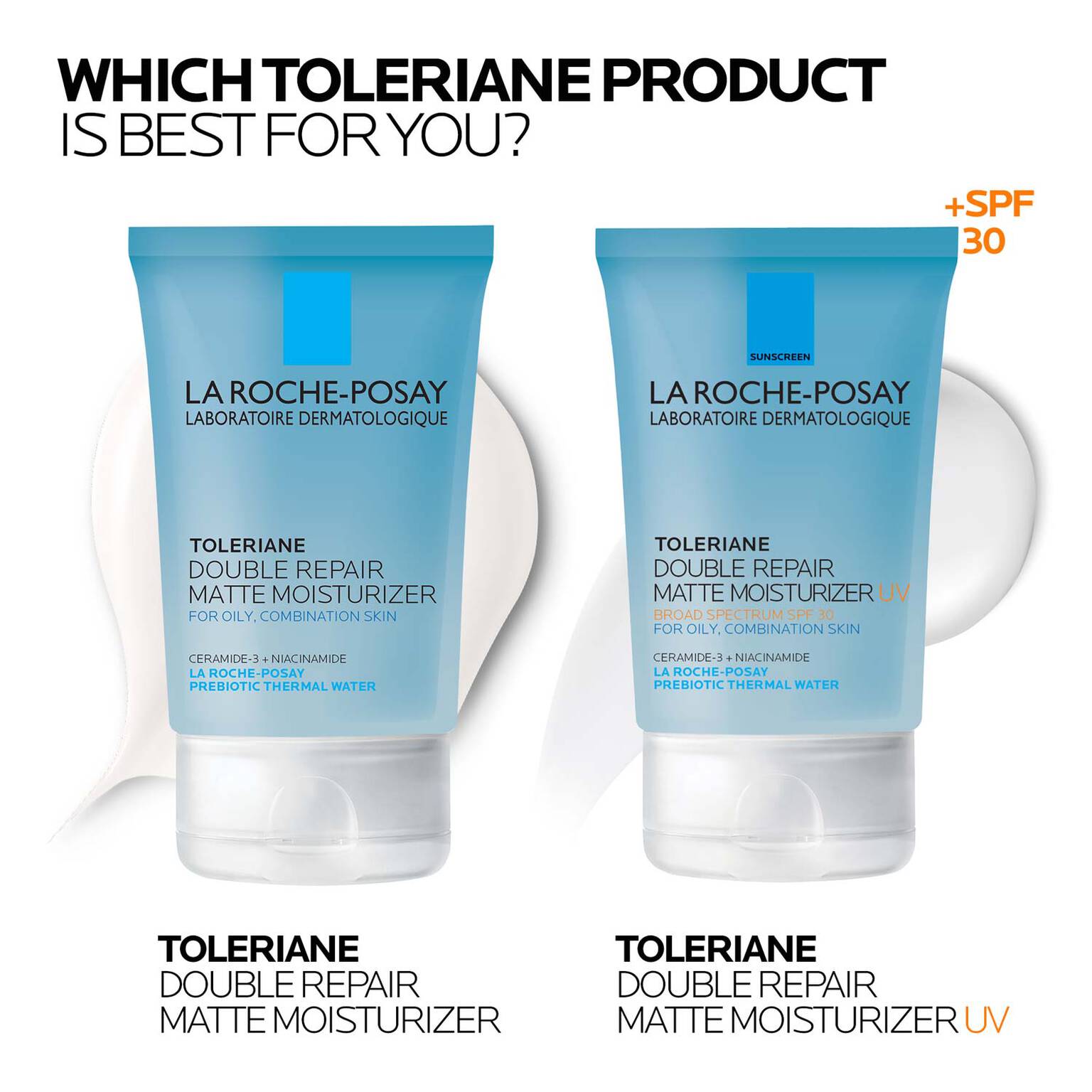 toleriane-double-repair-matte-face-moisturizer-spf-30-for-oily-skin-x9 LaRochePosay-Product-Toleriane-Toleriane-Double-Repair-Matte-Moisturizer-Comparison-1500x1500.jpg