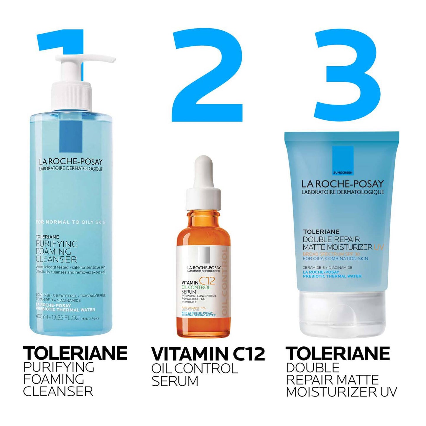 toleriane-double-repair-matte-face-moisturizer-spf-30-for-oily-skin-x9 LaRochePosay-Product-Toleriane-Toleriane-Double-Repair-Matte-Moisturizer-UV-75ml-14-1500x1500.jpg