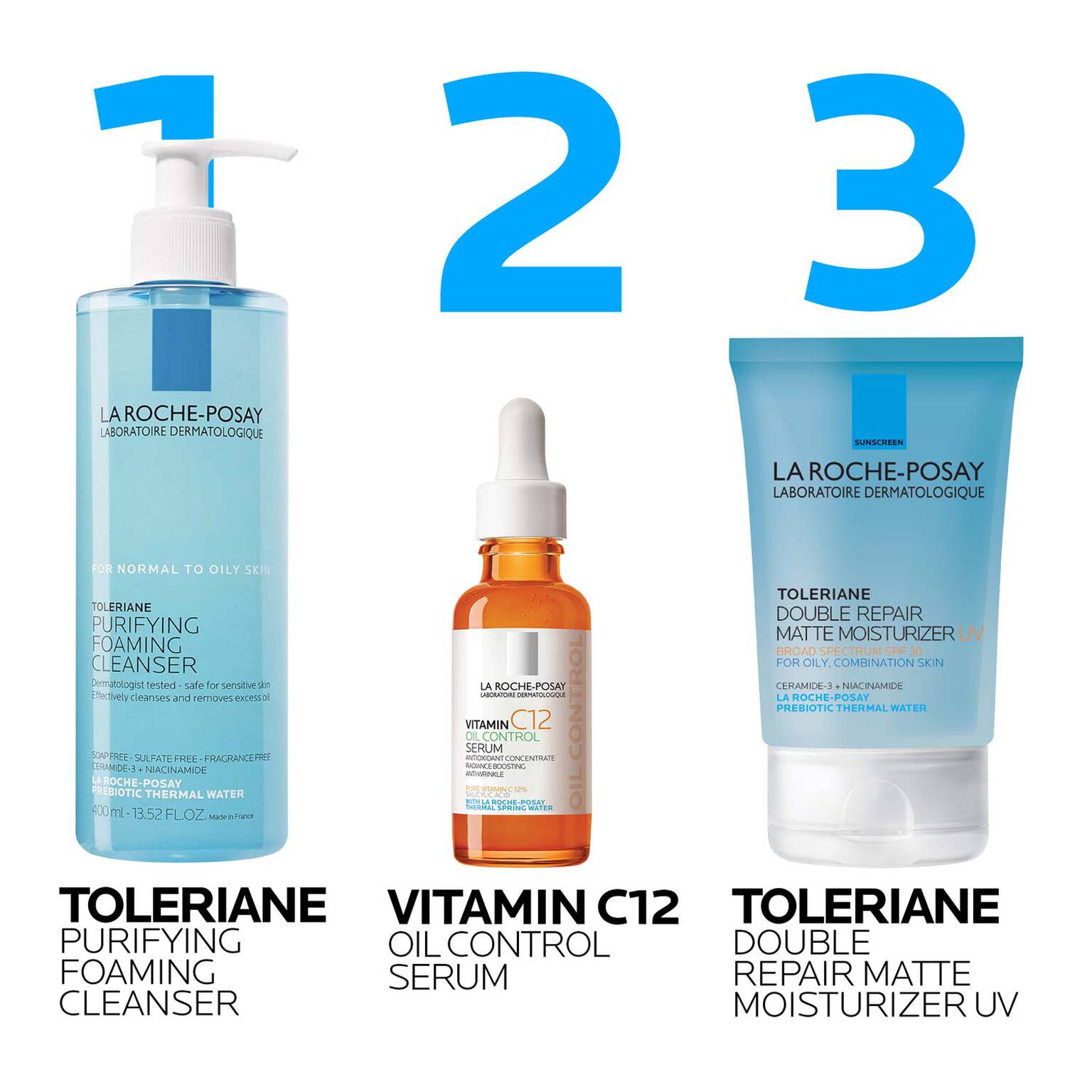 toleriane-double-repair-matte-face-moisturizer-spf-30-for-oily-skin-x9 LaRochePosay-Product-Toleriane-Toleriane-Double-Repair-Matte-Moisturizer-UV-75ml-14-1500x1500.jpg