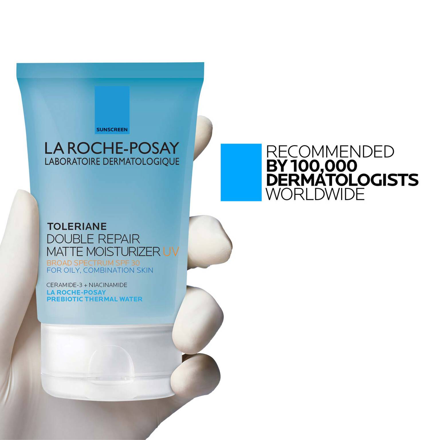 toleriane-double-repair-matte-face-moisturizer-spf-30-for-oily-skin-x9 LaRochePosay-Product-Toleriane-Toleriane-Double-Repair-Matte-Moisturizer-UV-75ml-16-1500x1500.jpg