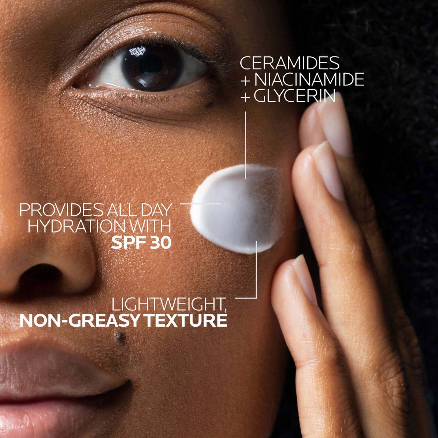toleriane-double-repair-matte-face-moisturizer-spf-30-for-oily-skin-x9 LaRochePosay-Product-Toleriane-Toleriane-Double-Repair-Matte-Moisturizer-UV-75ml-17-1500x1500.jpg