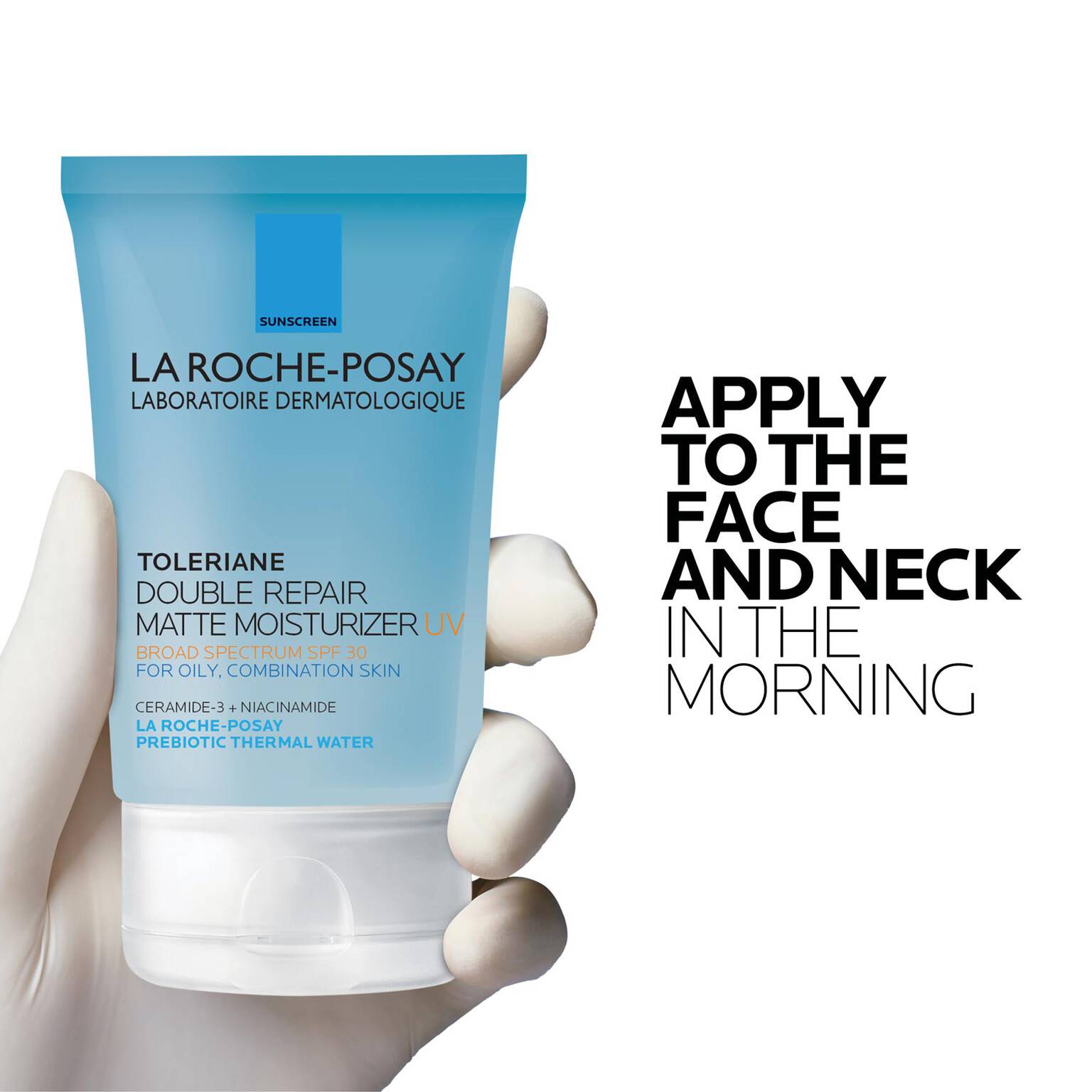 toleriane-double-repair-matte-face-moisturizer-spf-30-for-oily-skin-x9 LaRochePosay-Product-Toleriane-Toleriane-Double-Repair-Matte-Moisturizer-UV-75ml-5-1500x1500.jpg