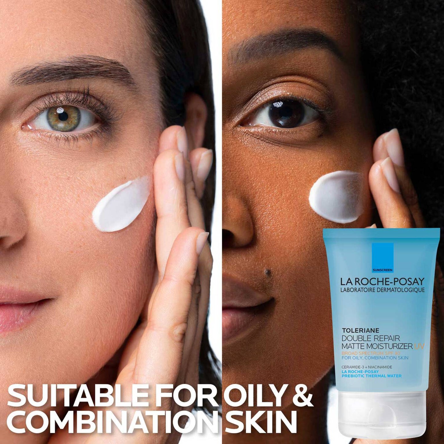toleriane-double-repair-matte-face-moisturizer-spf-30-for-oily-skin-x9 LaRochePosay-Product-Toleriane-Toleriane-Double-Repair-Matte-Moisturizer-UV-75ml-8-1500x1500.jpg