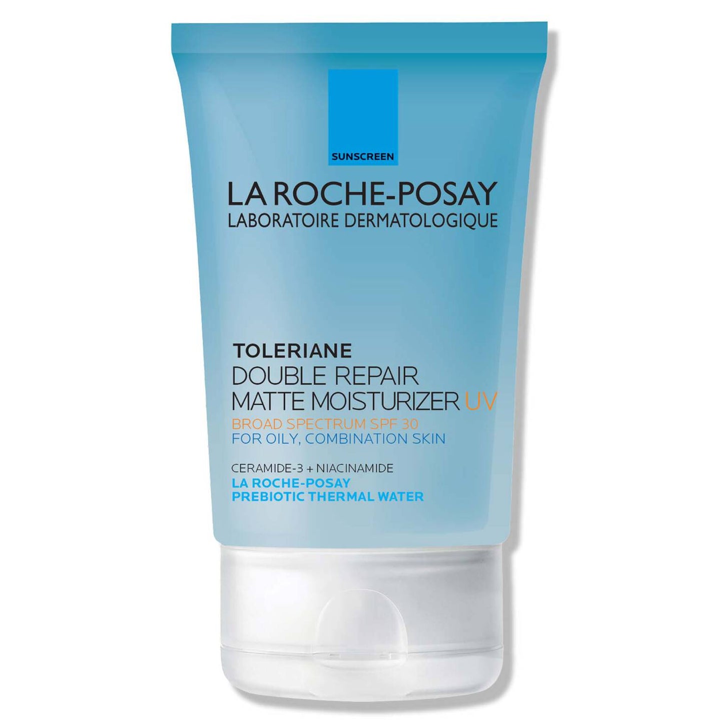 toleriane-double-repair-matte-face-moisturizer-spf-30-for-oily-skin-x9 LaRochePosay-Product-Toleriane-Toleriane-Double-Repair-Matte-Moisturizer-UV-75ml-shadow-13-1500x1500.jpg