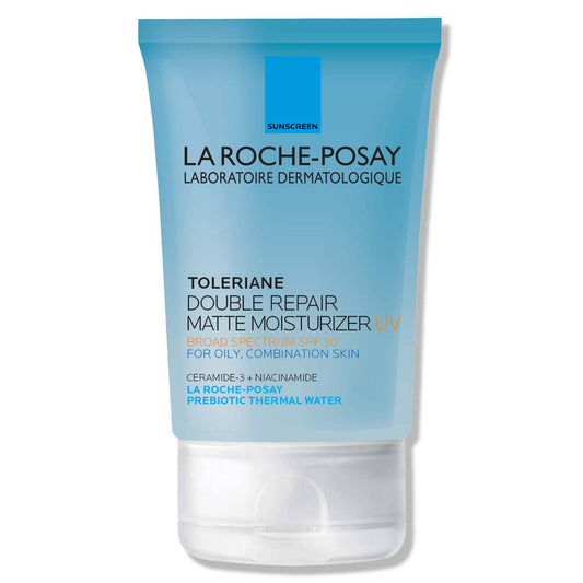 toleriane-double-repair-matte-face-moisturizer-spf-30-for-oily-skin-x9 LaRochePosay-Product-Toleriane-Toleriane-Double-Repair-Matte-Moisturizer-UV-75ml-shadow-13-1500x1500.jpg