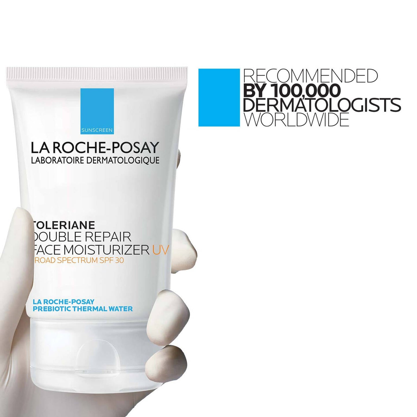 toleriane-double-repair-facial-moisturizer-with-spf-b8 LaRochePosay-Product-Toleriane-Toleriane-Double-repair-face-moisturizer-75ml--ATFProEndorsement-REV-1500x1500.jpg