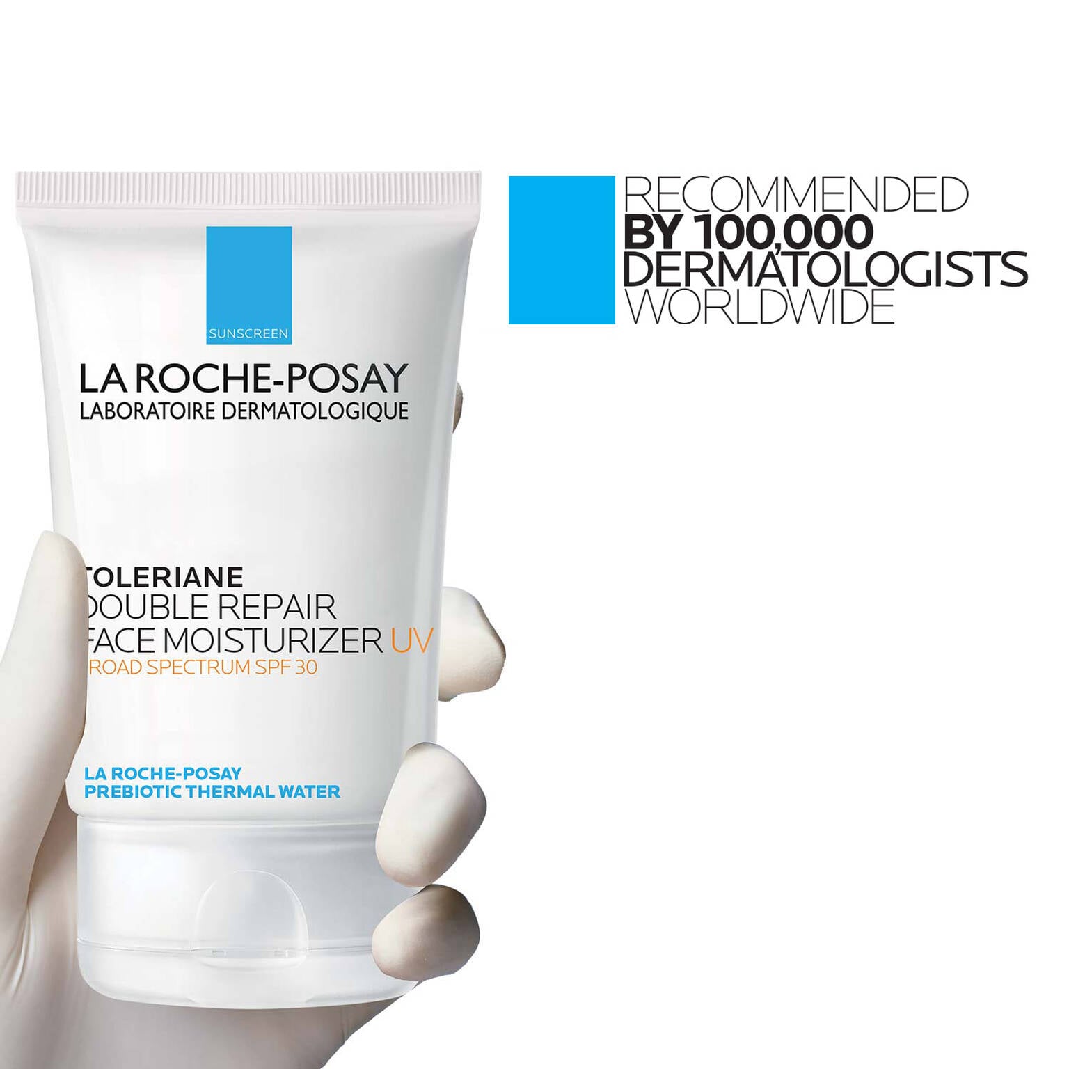 toleriane-double-repair-facial-moisturizer-with-spf-b8 LaRochePosay-Product-Toleriane-Toleriane-Double-repair-face-moisturizer-75ml--ATFProEndorsement-REV-1500x1500.jpg