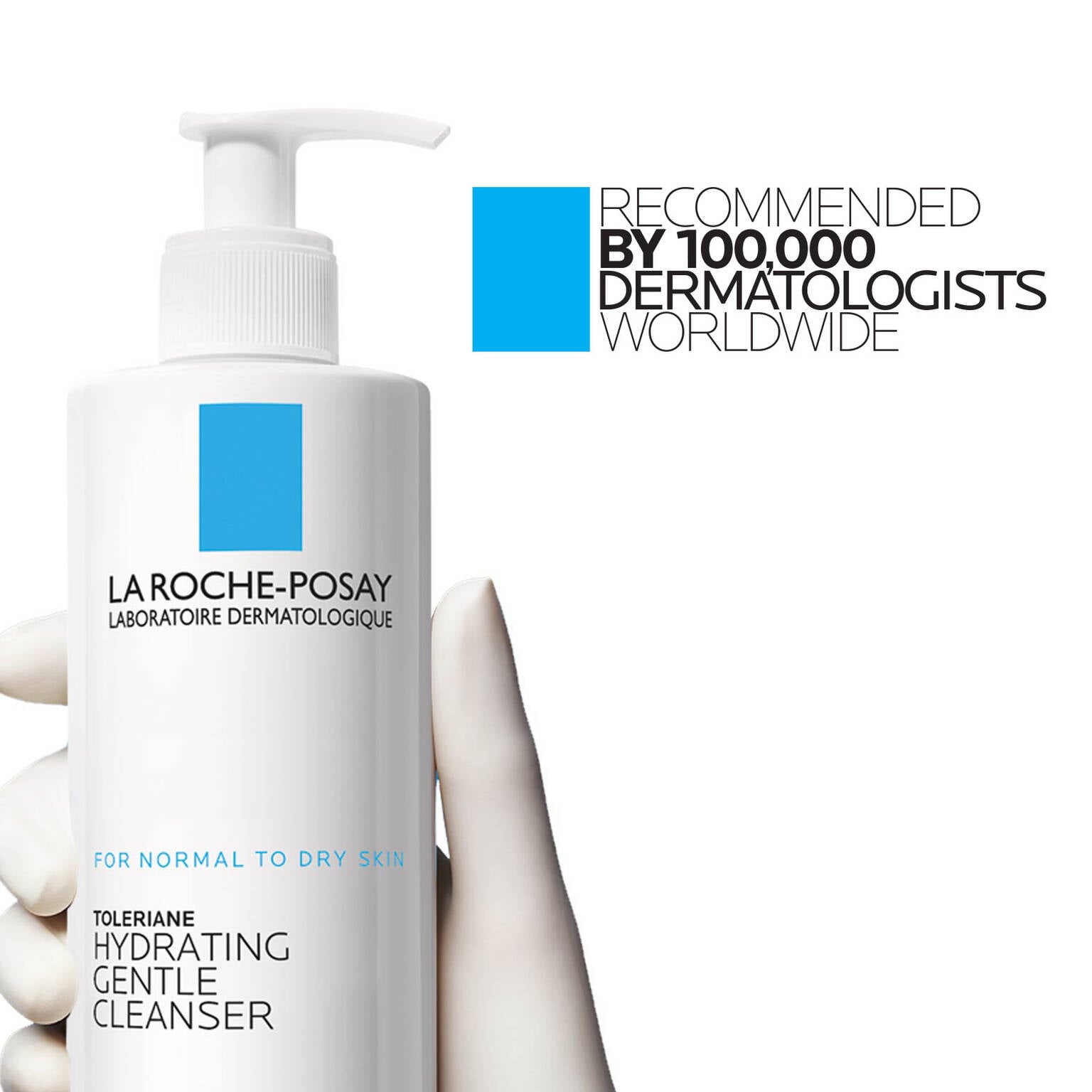 toleriane-hydrating-gentle-facial-cleanser-b0 LaRochePosay-Product-Toleriane-Toleriane-Gentle-CleranserATFProEndorsement_REV.jpg