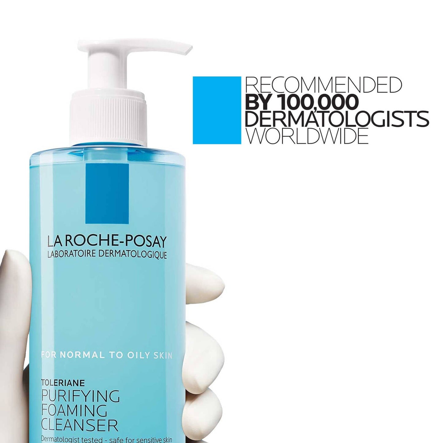 toleriane-purifying-foaming-face-wash-t7 LaRochePosay-Product-Toleriane-Toleriane-Purifying-foaming-cleanser-OLD-PACK-400ml-3337875545822-ATFProEndorsement_REV-1500x1500.jpg