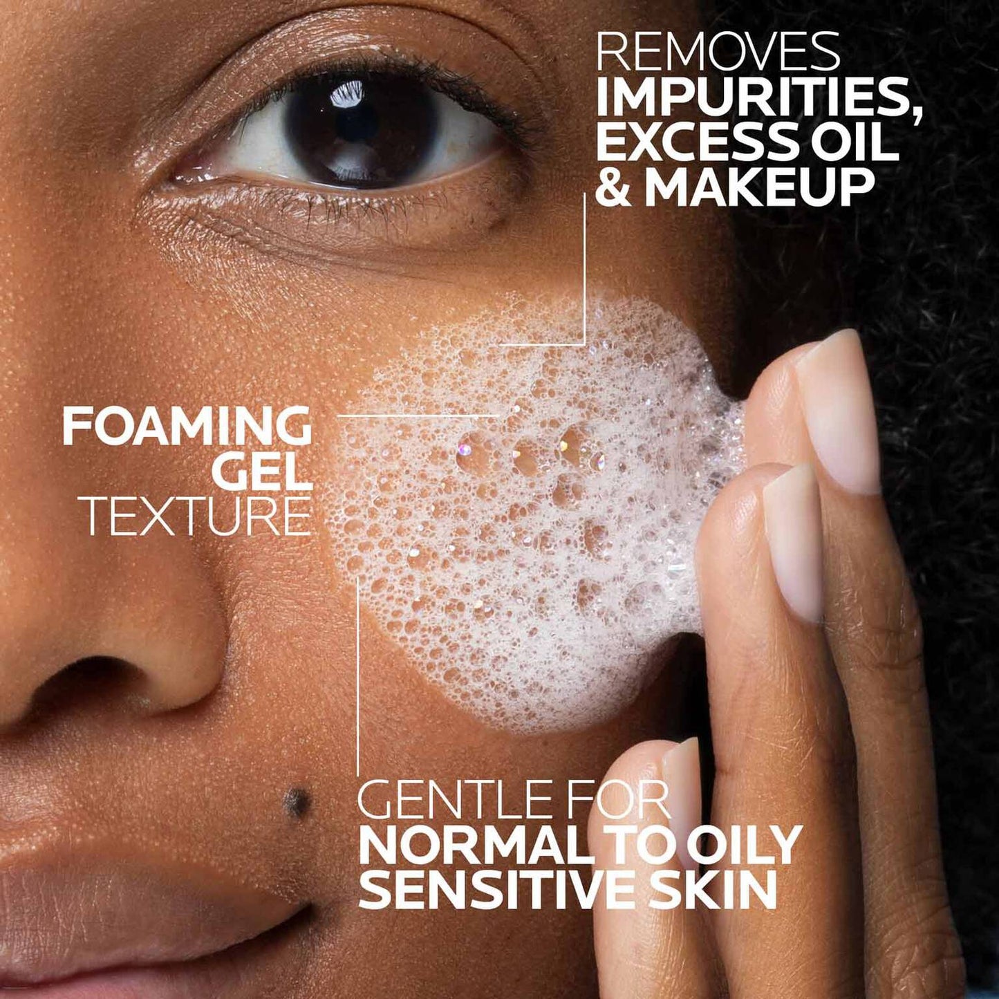 toleriane-purifying-foaming-face-wash-t7 LaRochePosay-Product-Toleriane-Toleriane-Purifying-foaming-cleanser-OLD-PACK-400ml-3337875545822-ATFTexture-REV-1500x1500.jpg