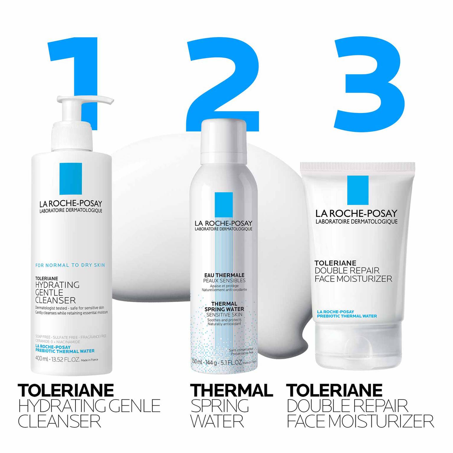toleriane-hydrating-gentle-facial-cleanser-b0 LaRochePosay-Product-TolerianeHGCroutine.jpg