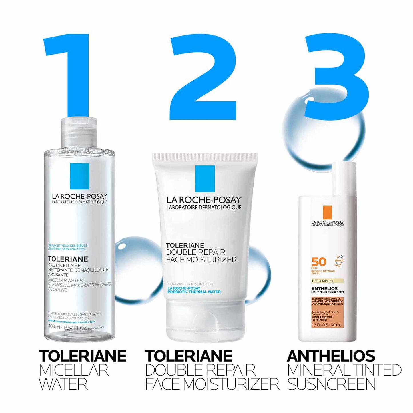 toleriane-micellar-water-n9 LaRochePosay-Product-TolerianeMicellarWater-routine-1500x1500.jpg