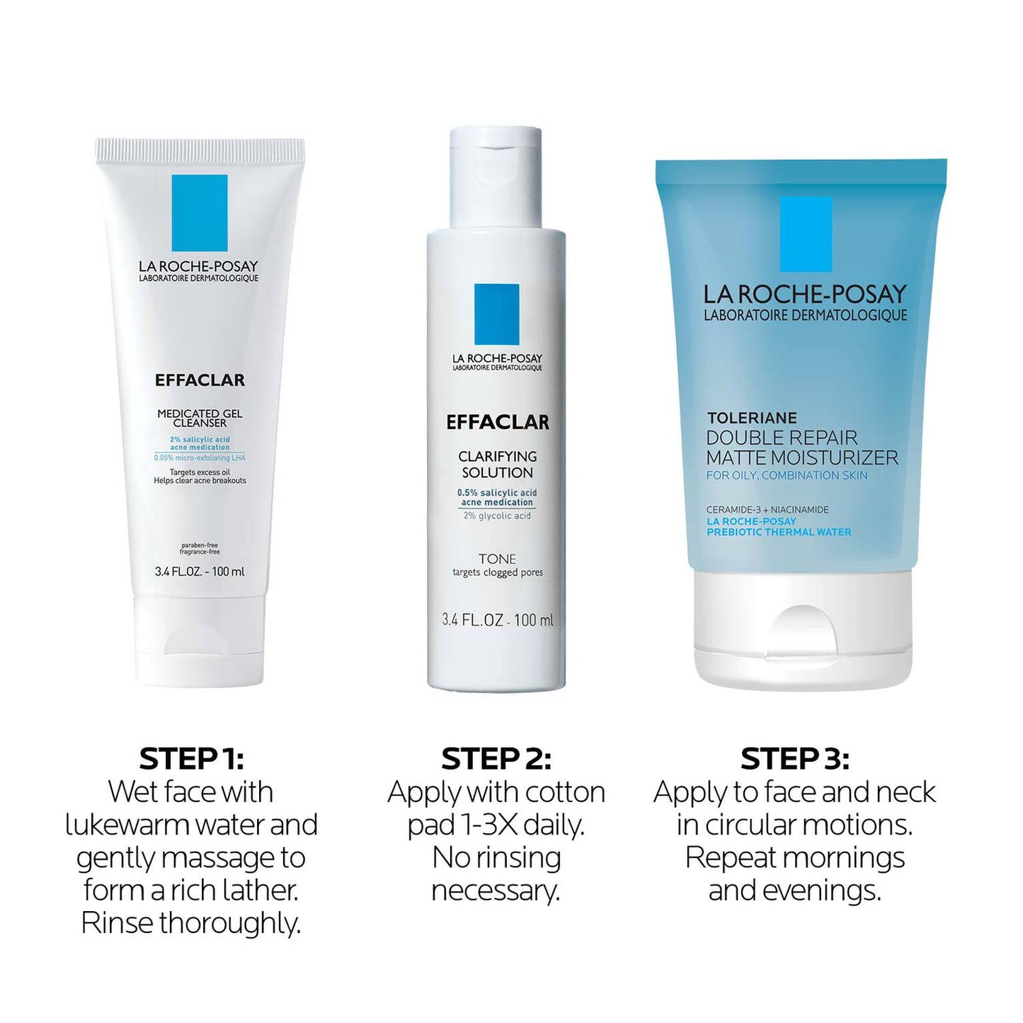 effaclar-daily-acne-essentials-kit-p4 LaRochePosay-Product_EffaclarKit_HowToSteps_1500x1500.jpg
