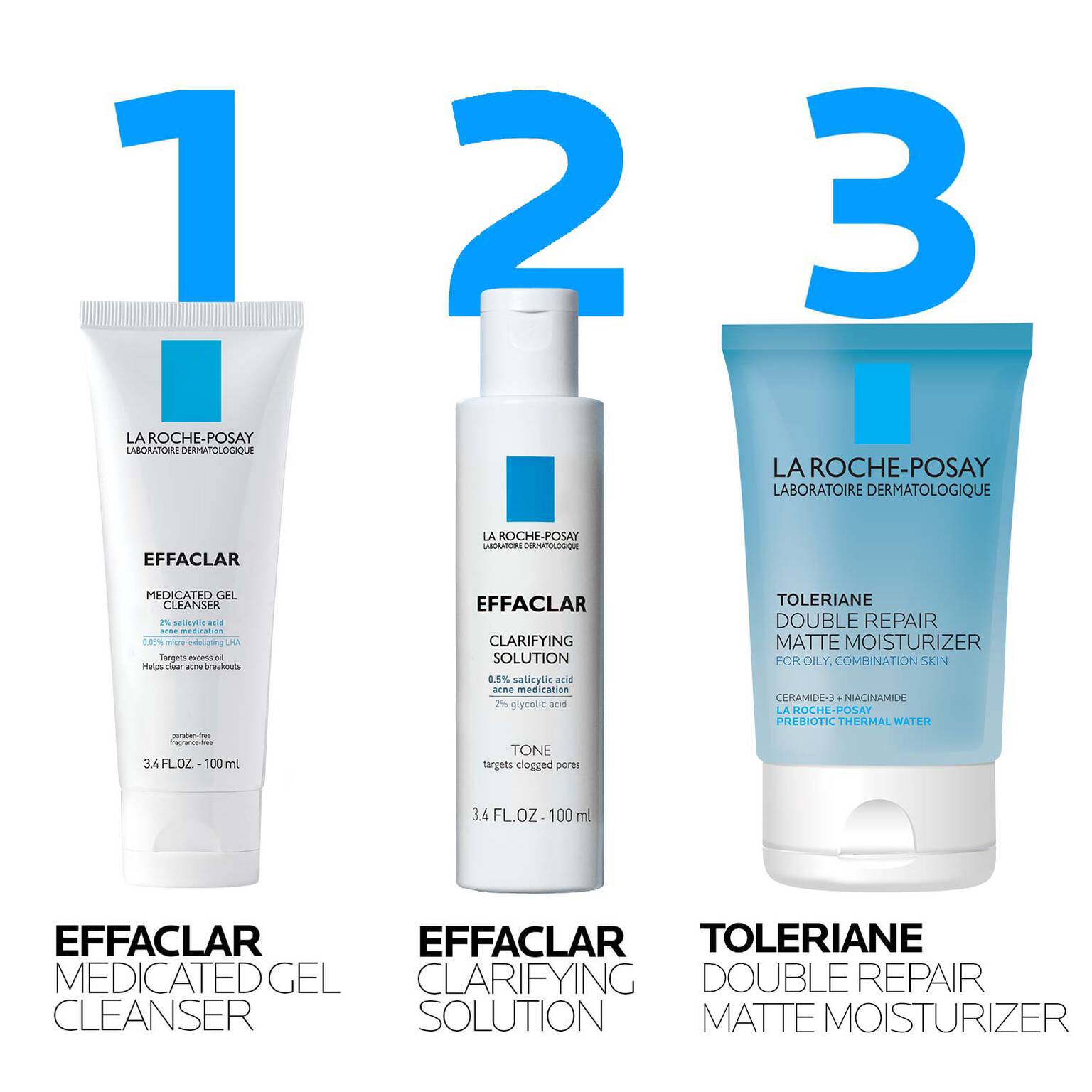 effaclar-daily-acne-essentials-kit-p4 LaRochePosay-Product_EffaclarKit_routine_1500x1500.jpg